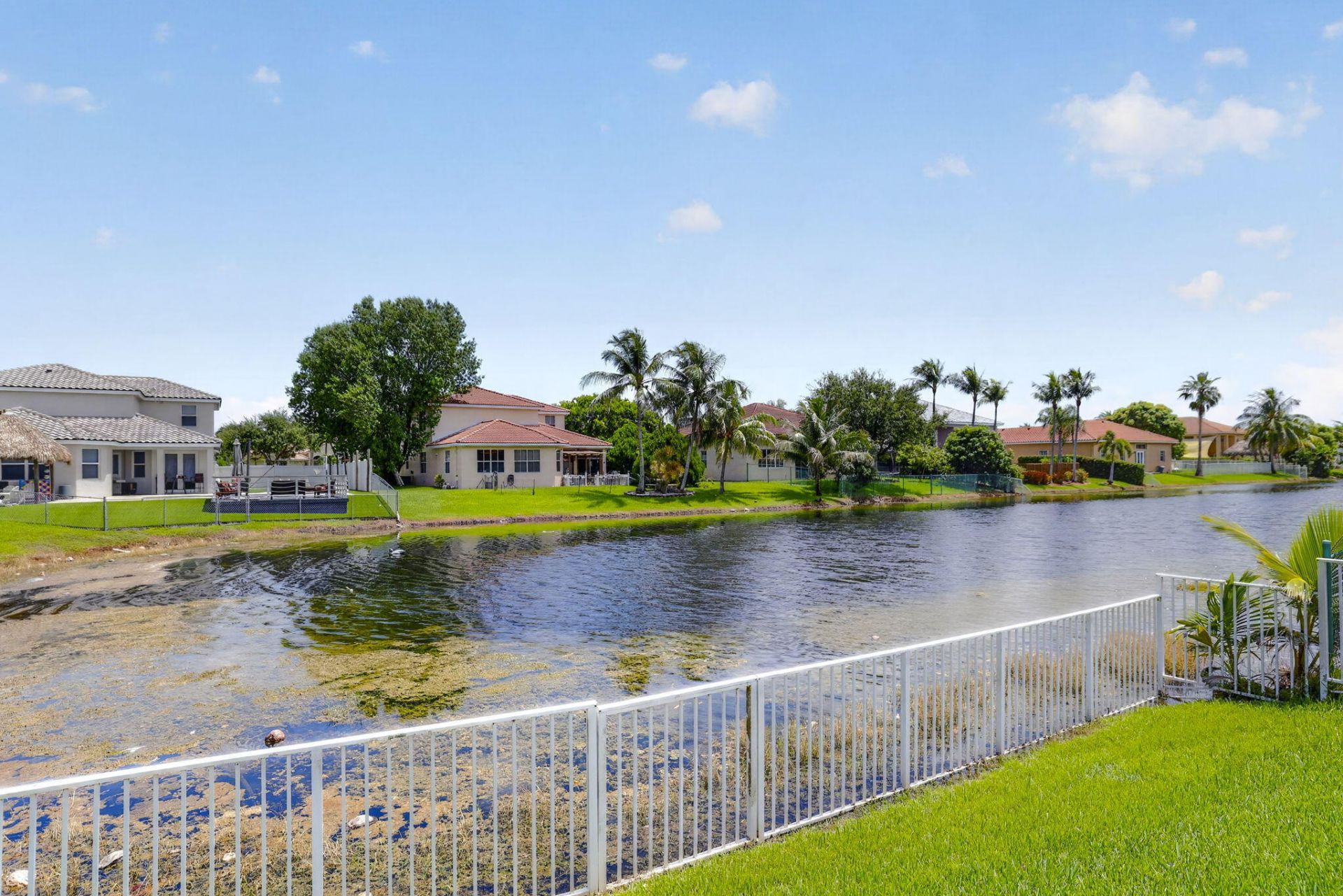 16483 NW 12th Street, Pembroke Pines, FL 33028 Photo