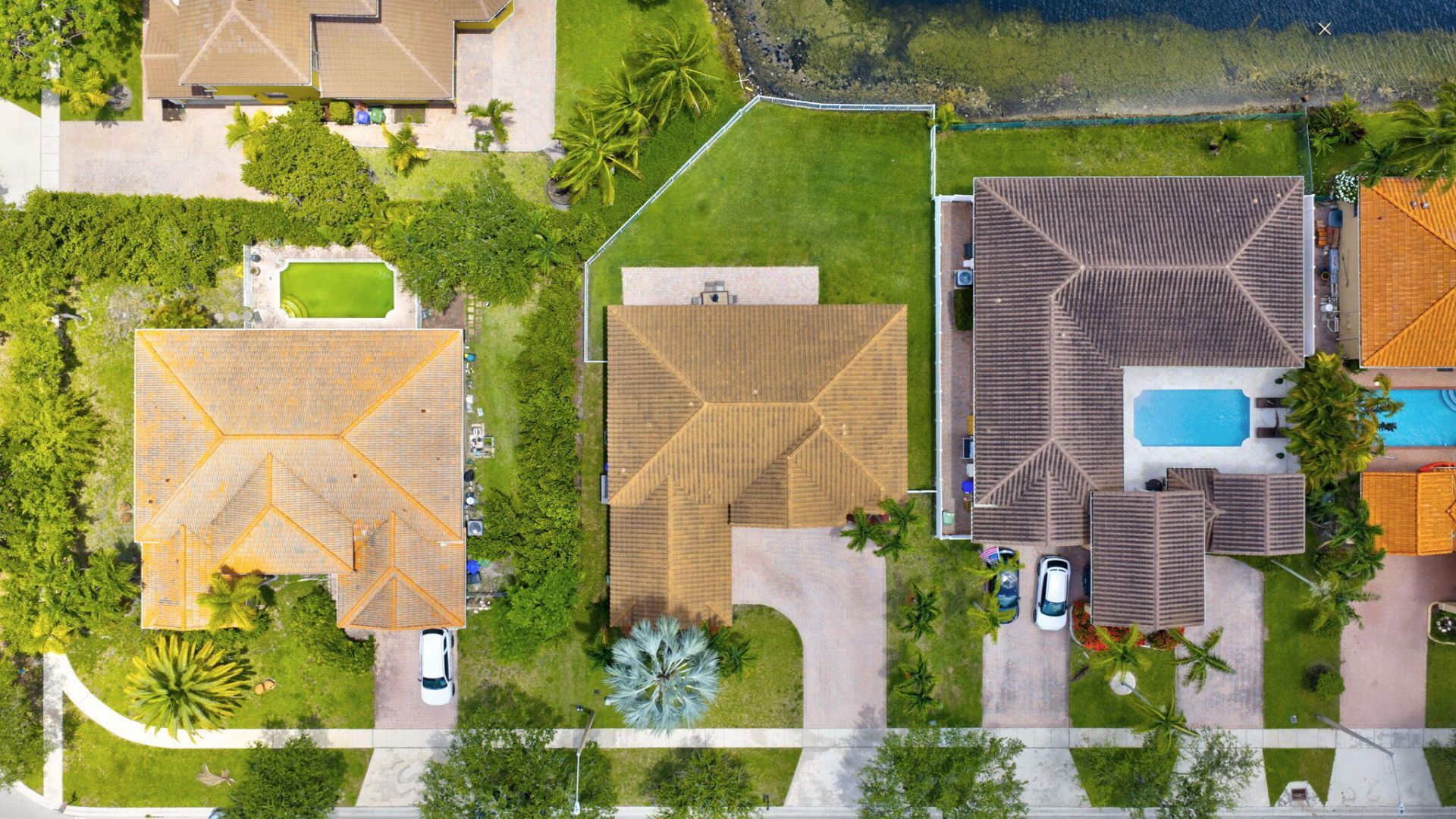 16483 NW 12th Street, Pembroke Pines, FL 33028 Photo