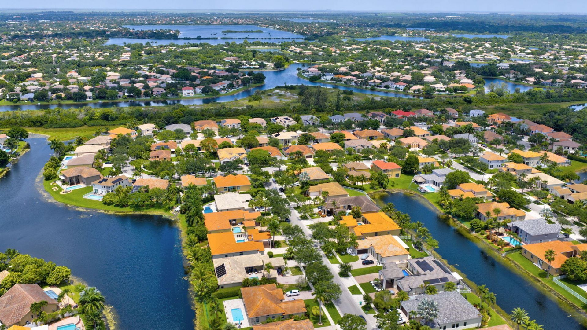 16483 NW 12th Street, Pembroke Pines, FL 33028 Photo