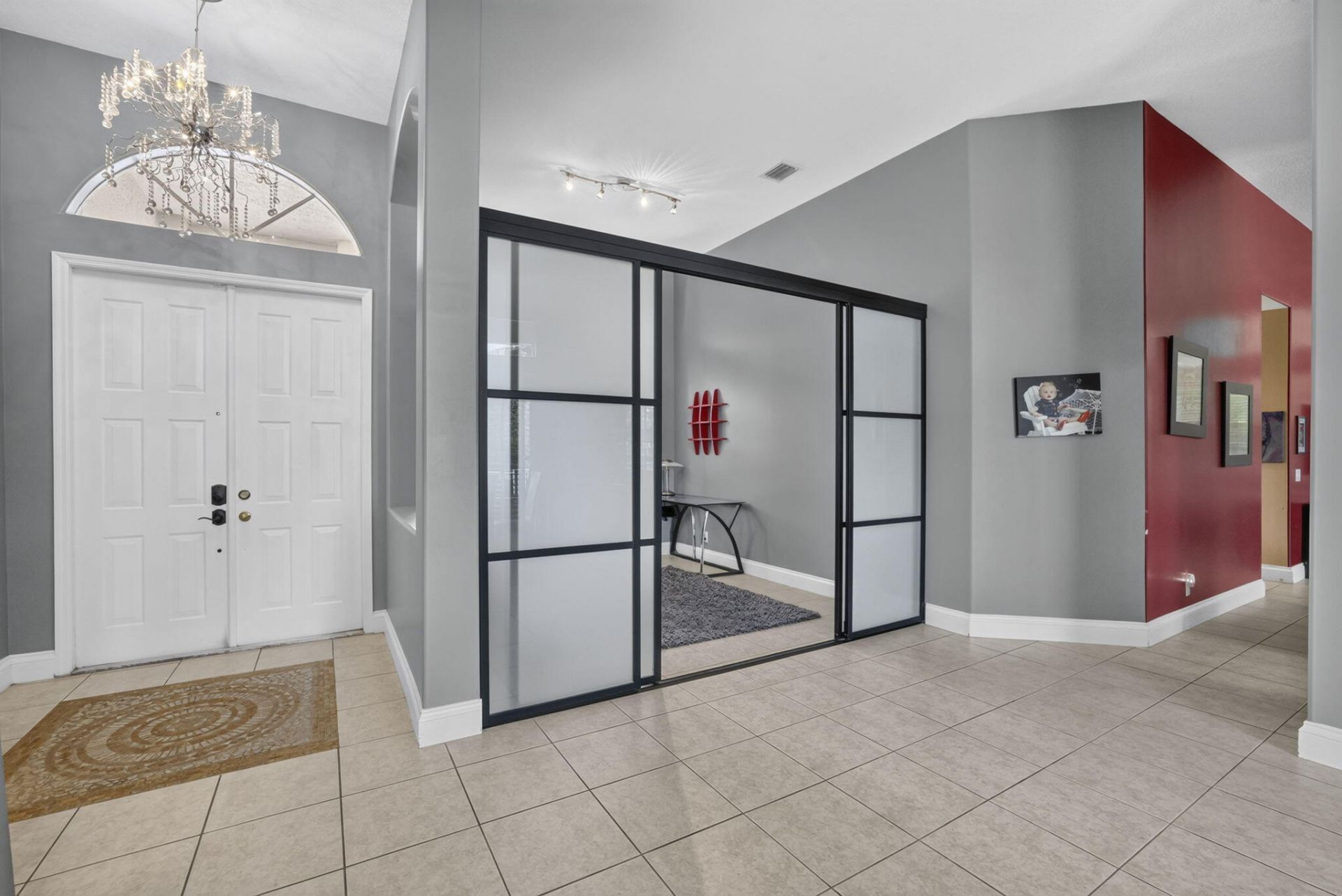 16483 NW 12th Street, Pembroke Pines, FL 33028 Photo