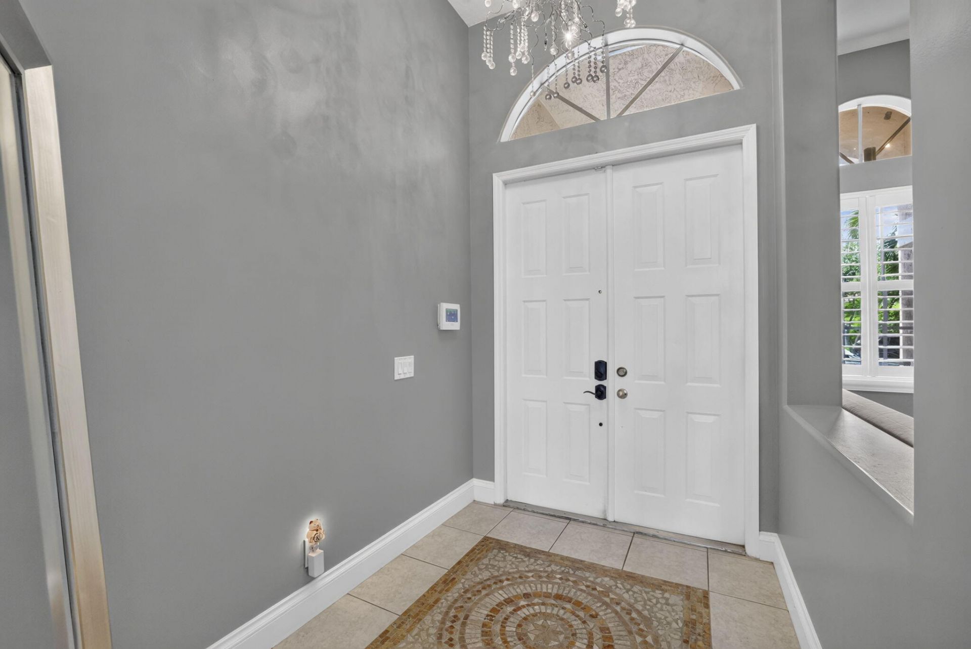 16483 NW 12th Street, Pembroke Pines, FL 33028 Photo