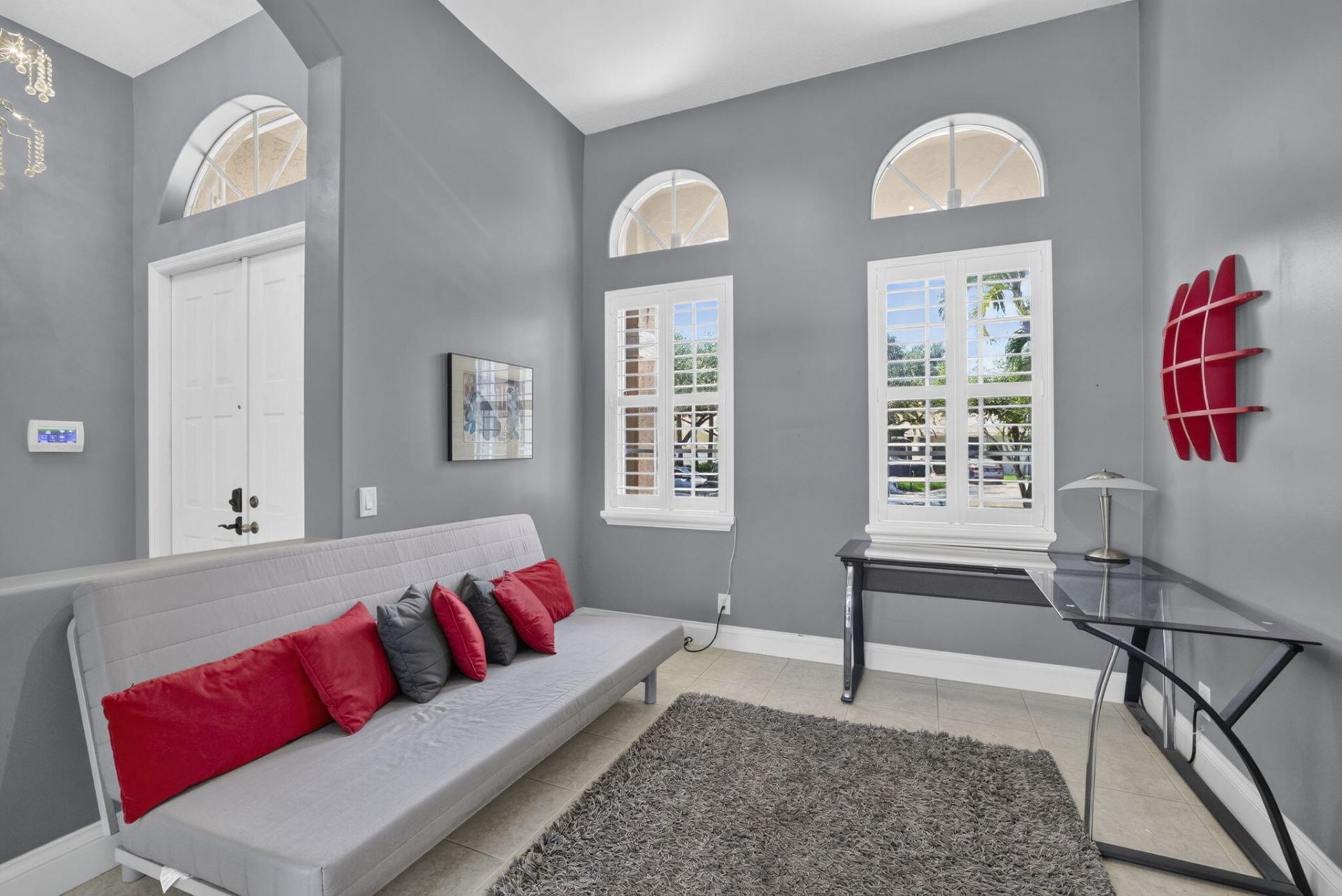 16483 NW 12th Street, Pembroke Pines, FL 33028 Photo