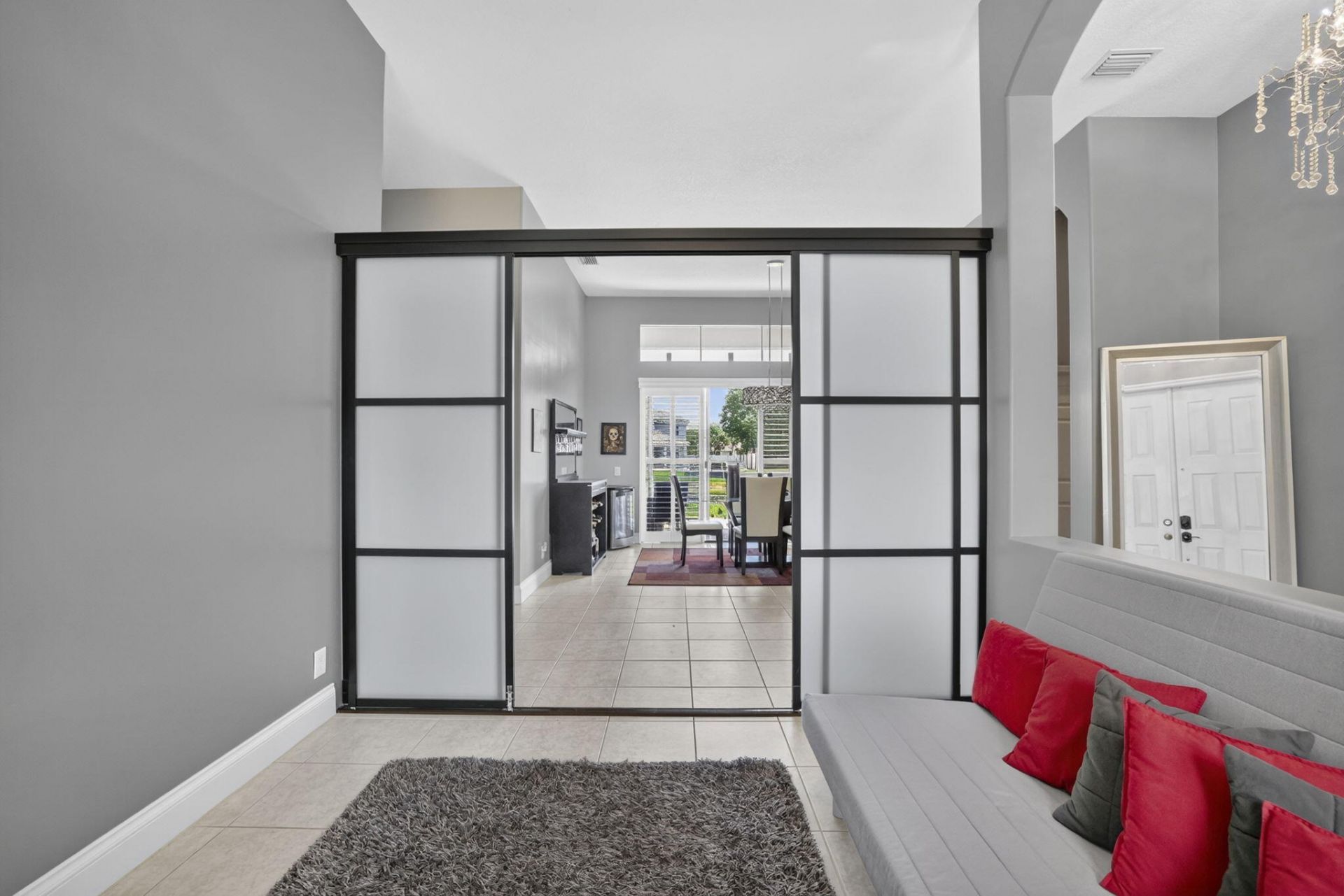 16483 NW 12th Street, Pembroke Pines, FL 33028 Photo