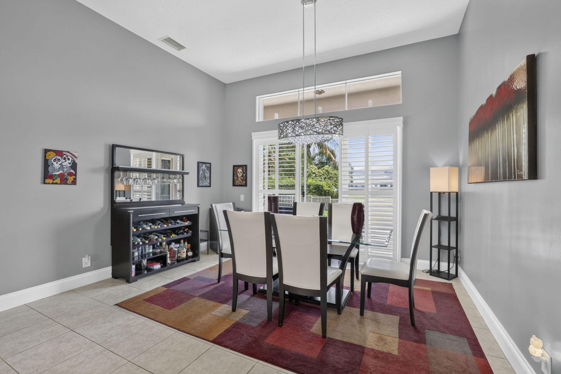 16483 NW 12th Street, Pembroke Pines, FL 33028 Photo