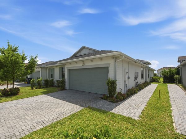 1397 Haywagon Trail, Loxahatchee, FL 33470