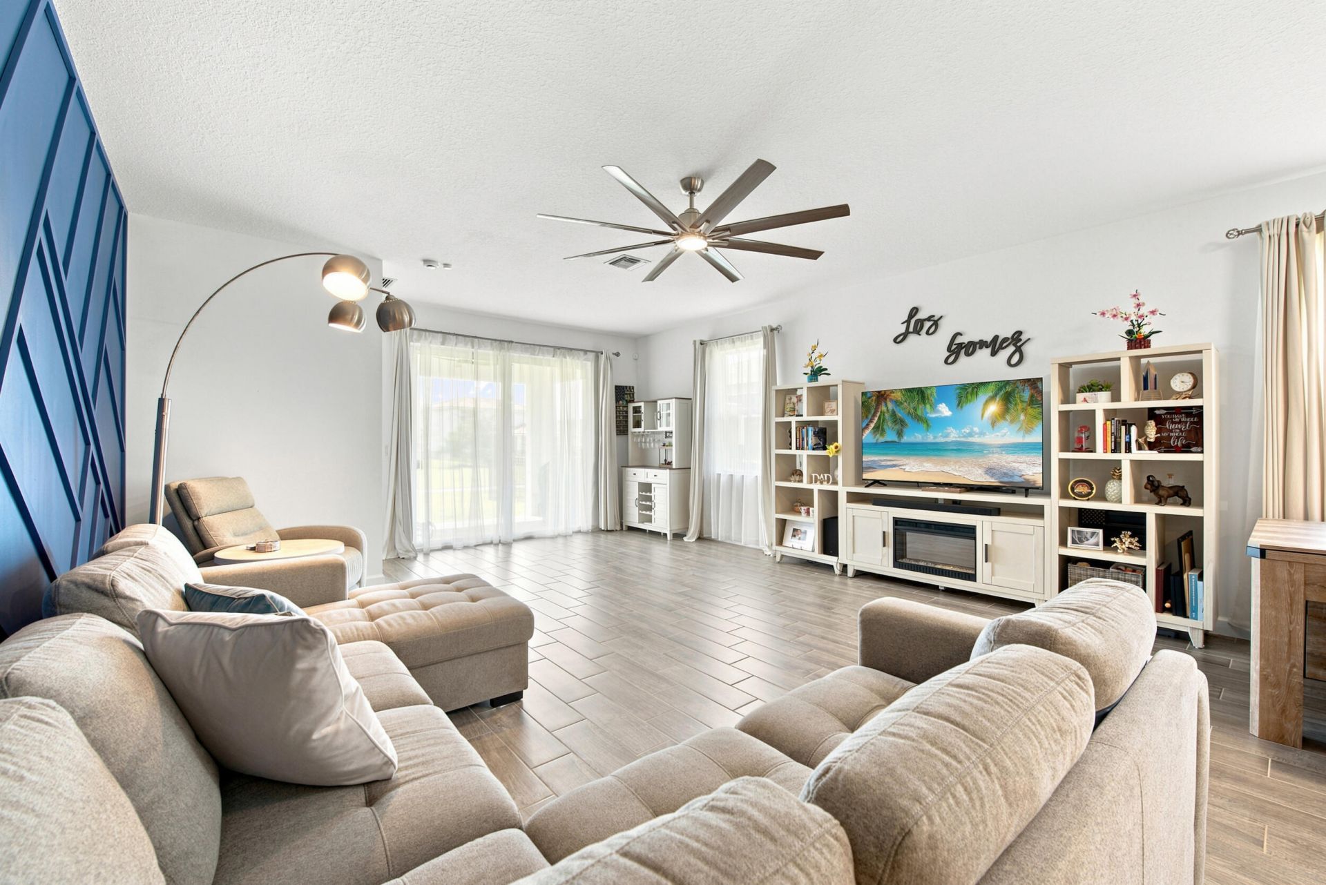 1397 Haywagon Trail, Loxahatchee, FL 33470 Photo