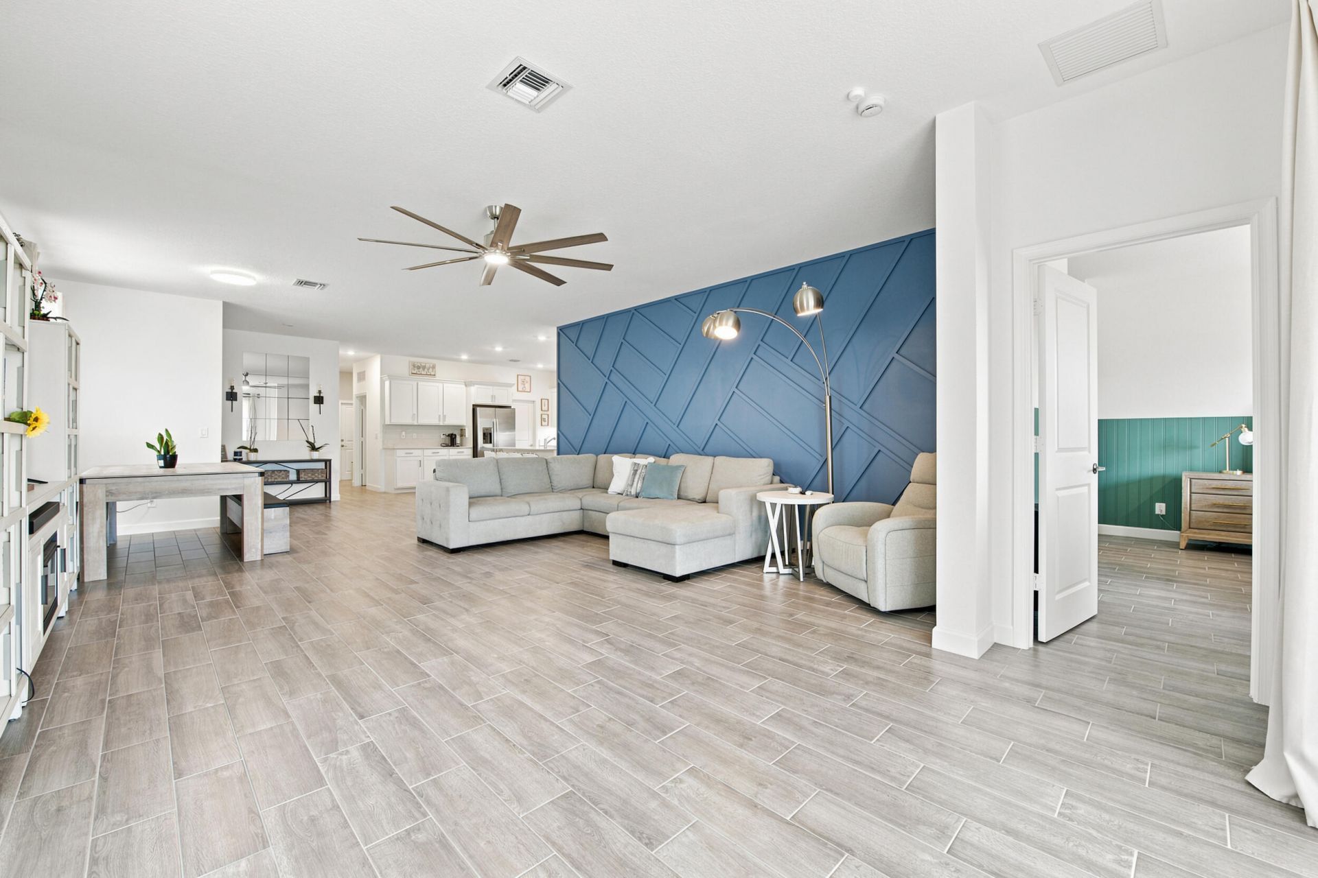 1397 Haywagon Trail, Loxahatchee, FL 33470 Photo