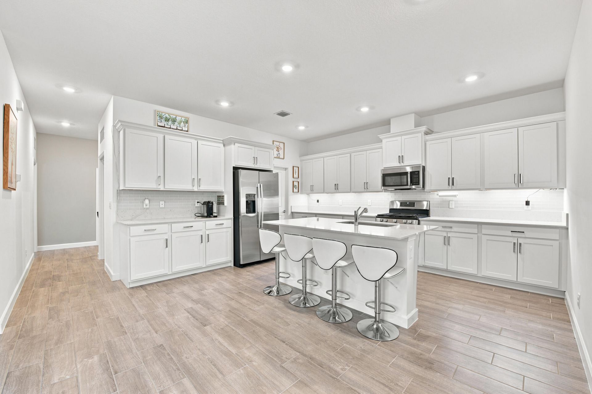1397 Haywagon Trail, Loxahatchee, FL 33470 Photo