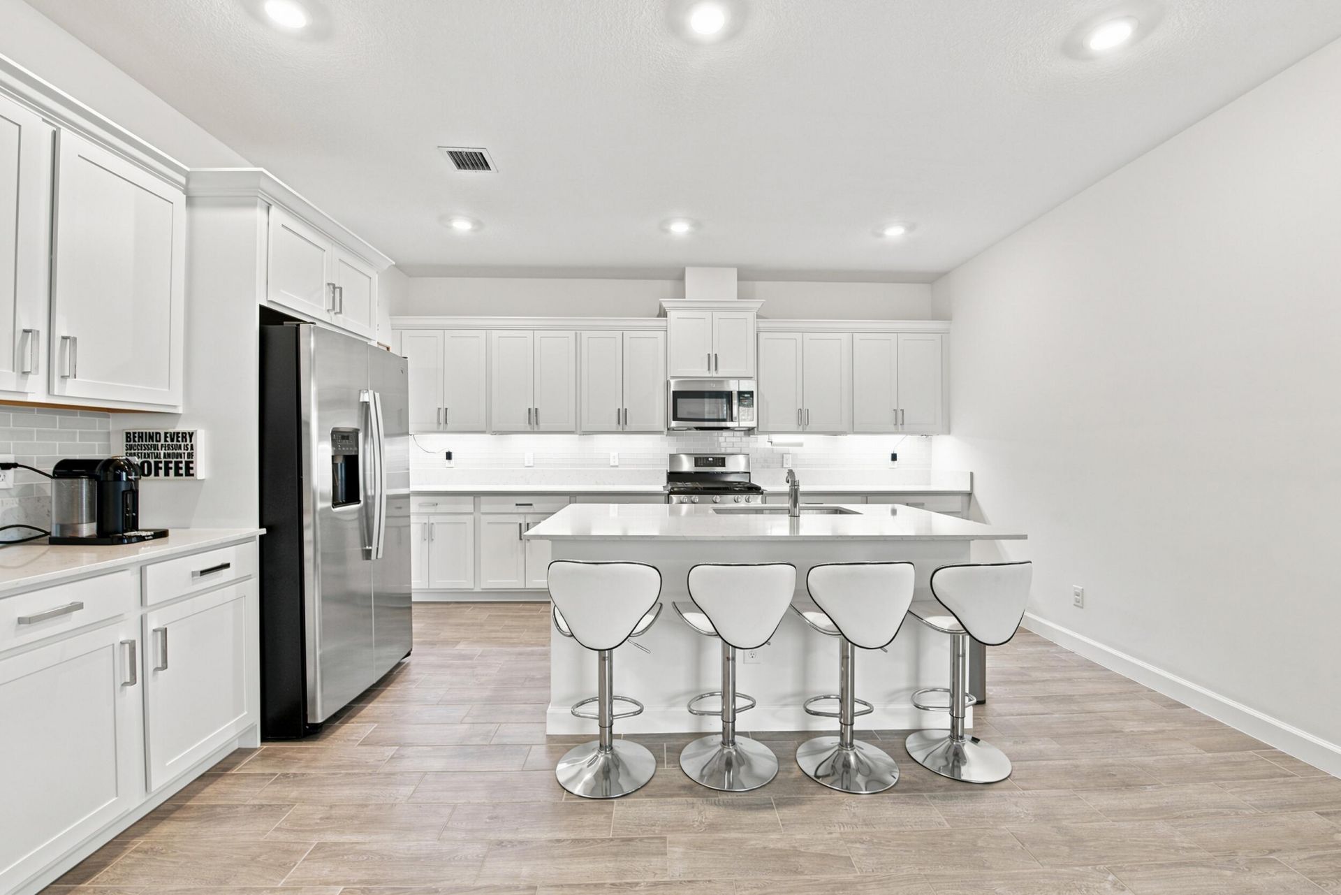 1397 Haywagon Trail, Loxahatchee, FL 33470 Photo