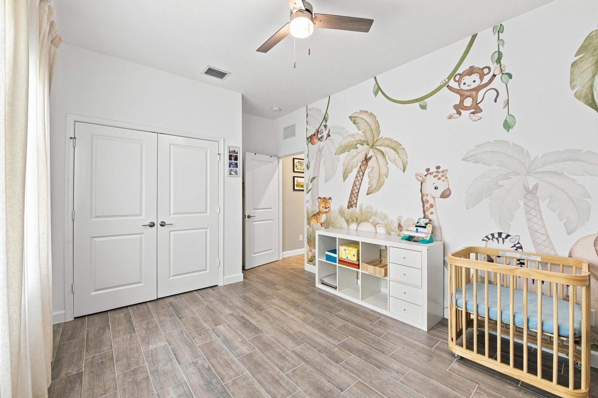 1397 Haywagon Trail, Loxahatchee, FL 33470 Photo