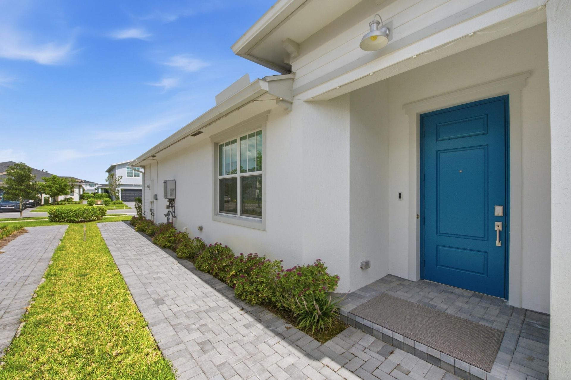 1397 Haywagon Trail, Loxahatchee, FL 33470 Photo