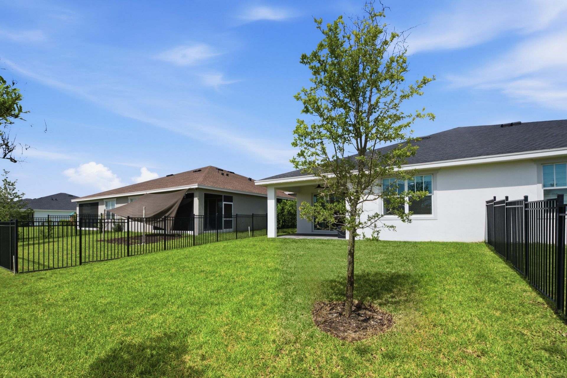 1397 Haywagon Trail, Loxahatchee, FL 33470 Photo