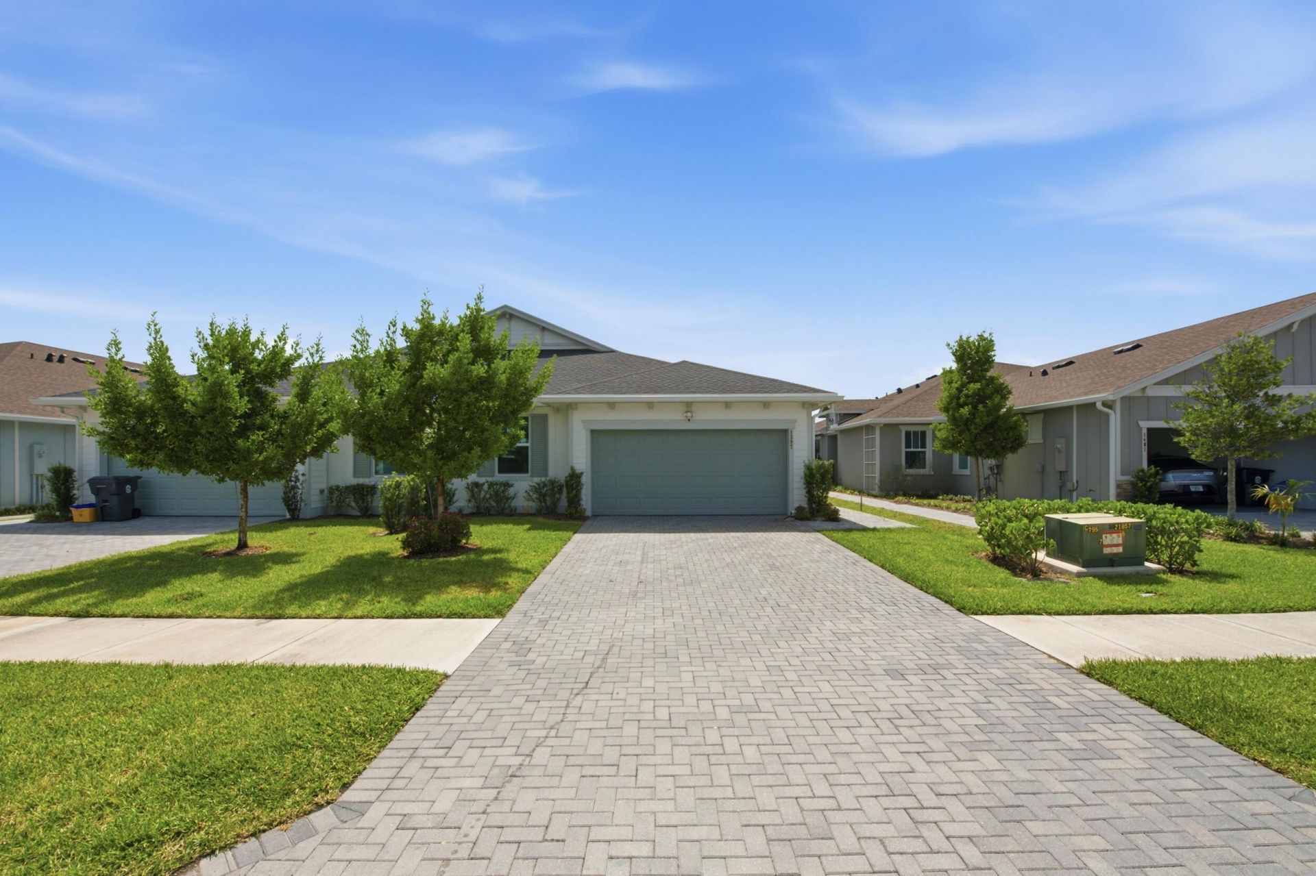 1397 Haywagon Trail, Loxahatchee, FL 33470 Photo