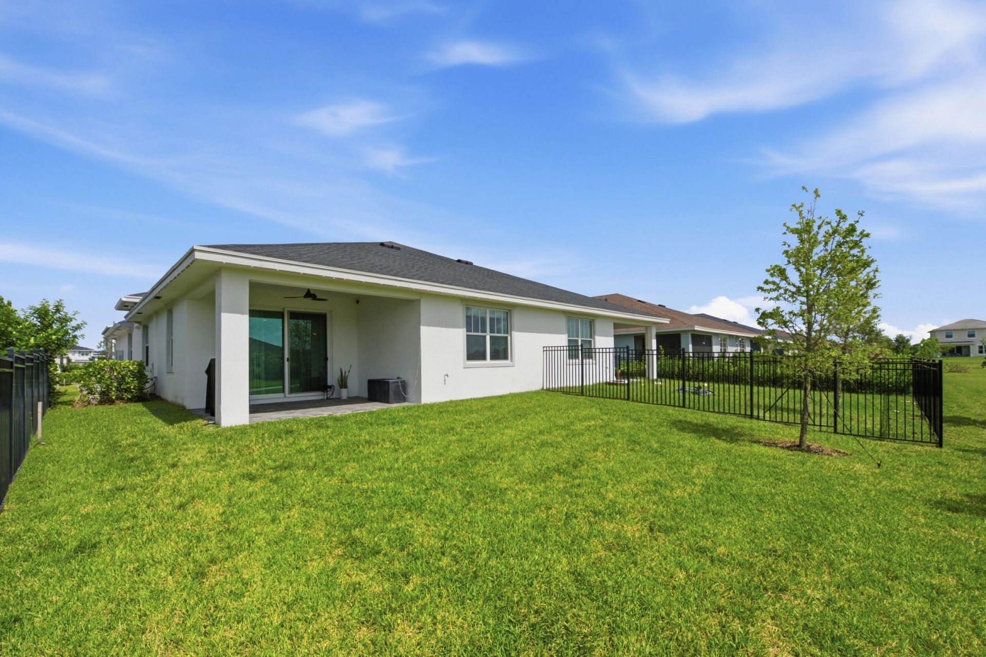 1397 Haywagon Trail, Loxahatchee, FL 33470 Photo