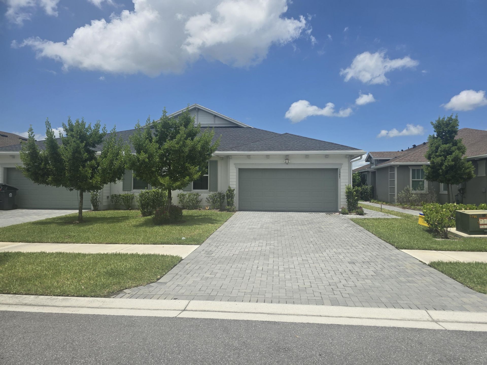 1397 Haywagon Trail, Loxahatchee, FL 33470 Photo