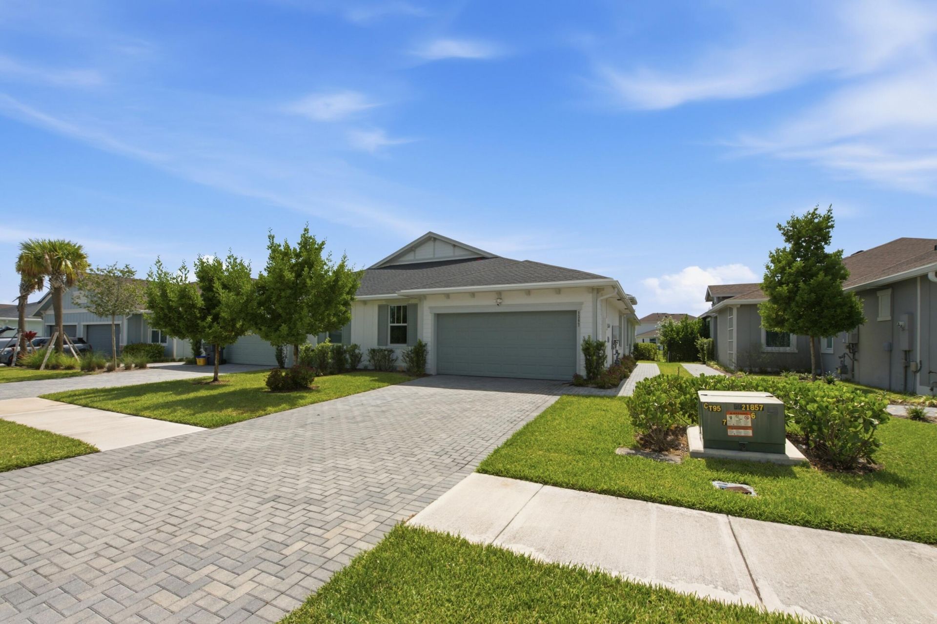 1397 Haywagon Trail, Loxahatchee, FL 33470 Photo