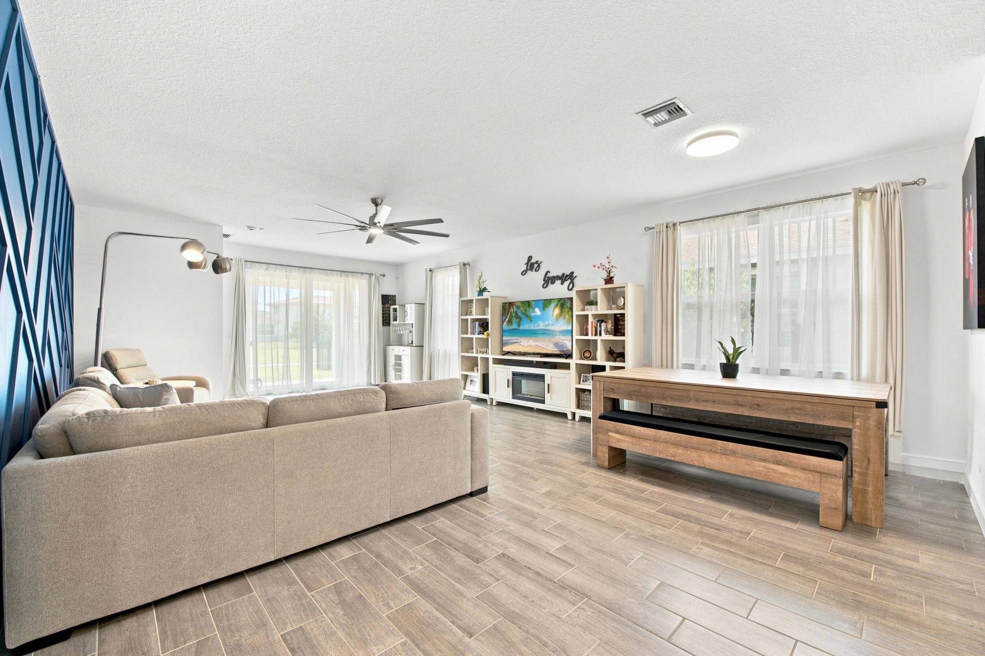 1397 Haywagon Trail, Loxahatchee, FL 33470 Photo