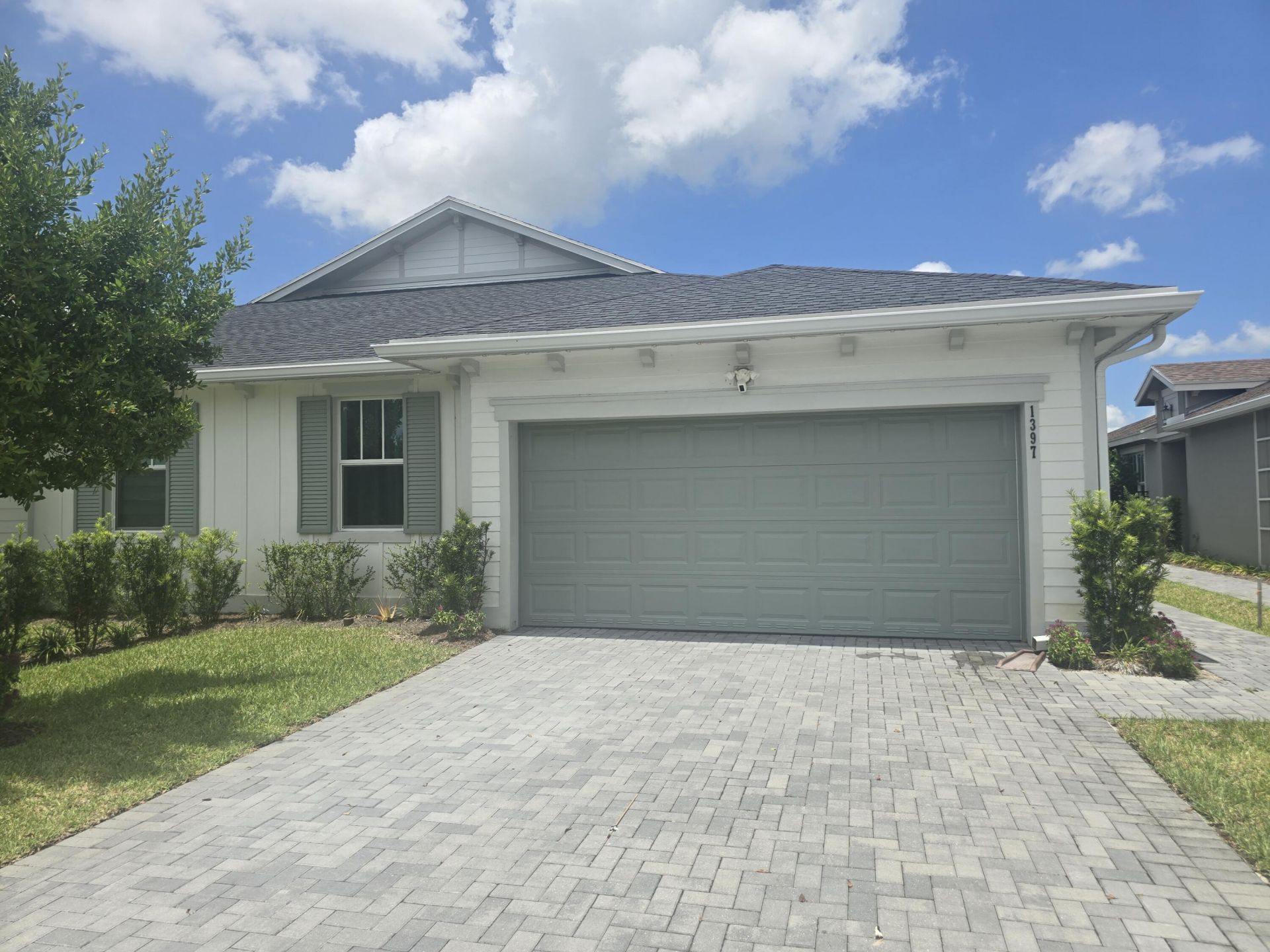 1397 Haywagon Trail, Loxahatchee, FL 33470 Photo