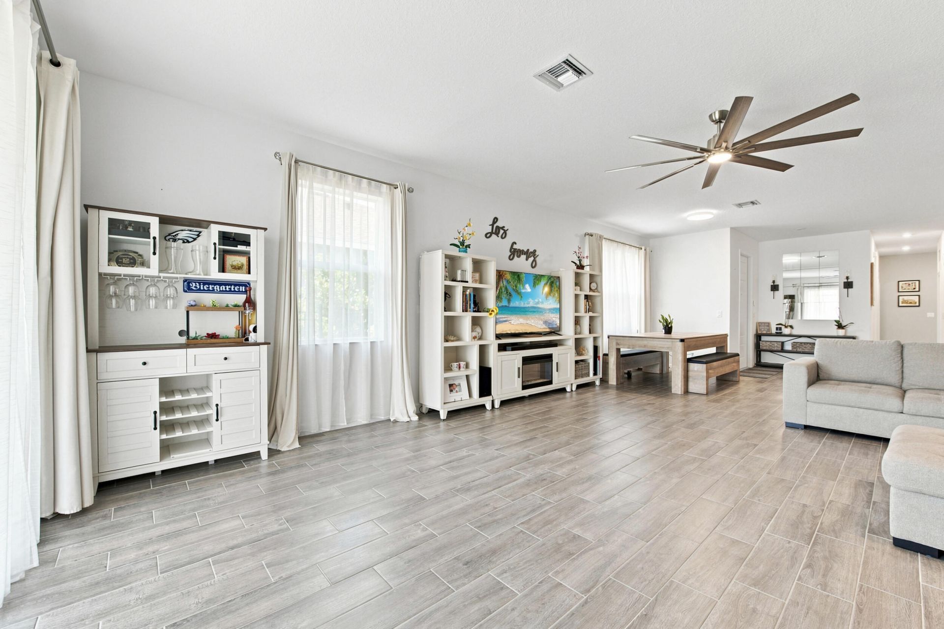 1397 Haywagon Trail, Loxahatchee, FL 33470 Photo
