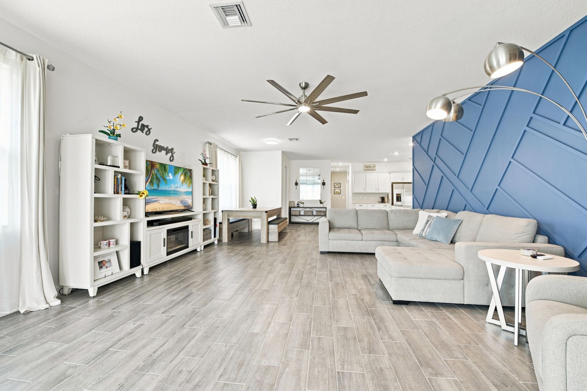 1397 Haywagon Trail, Loxahatchee, FL 33470 Photo