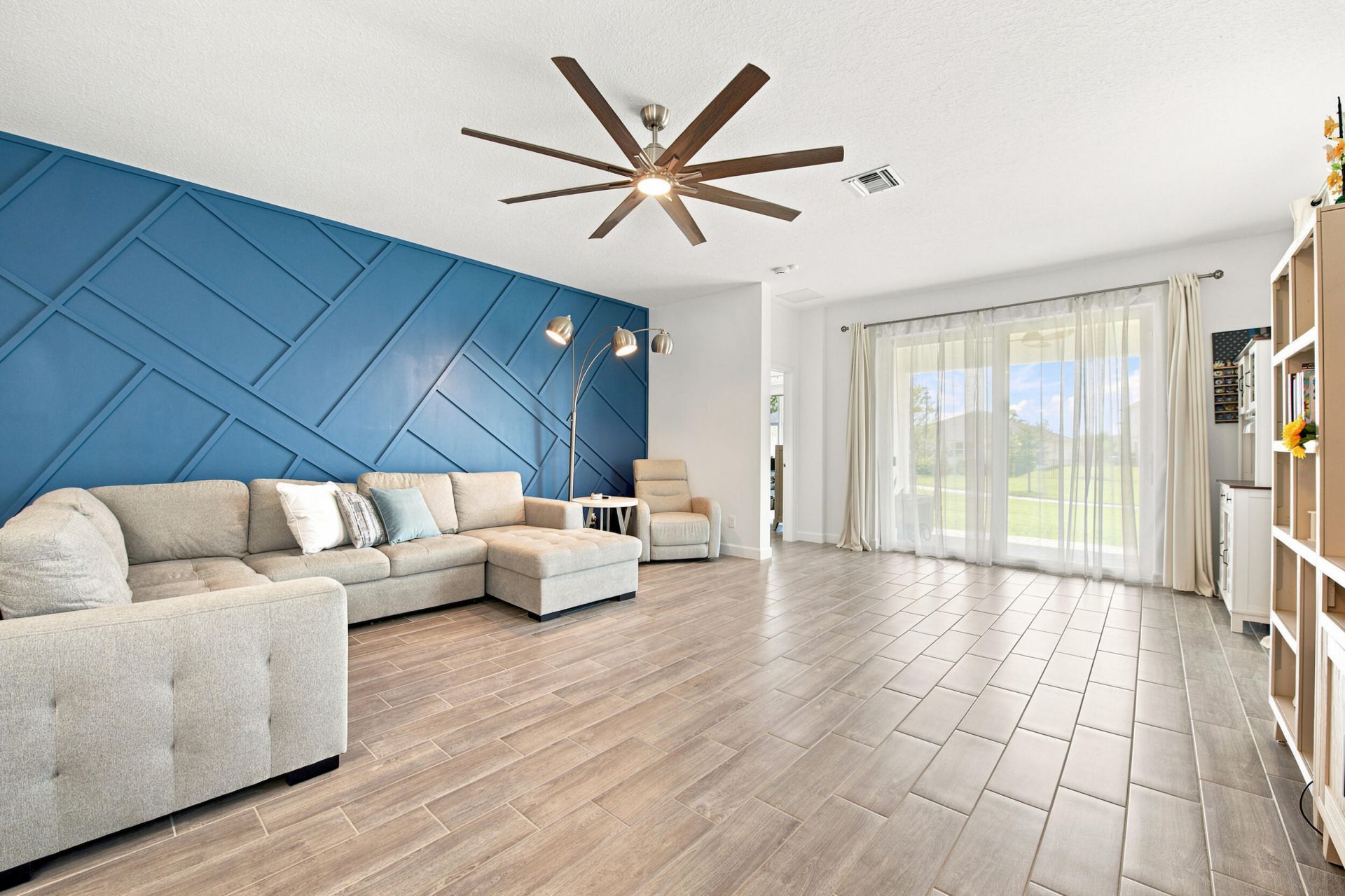1397 Haywagon Trail, Loxahatchee, FL 33470 Photo