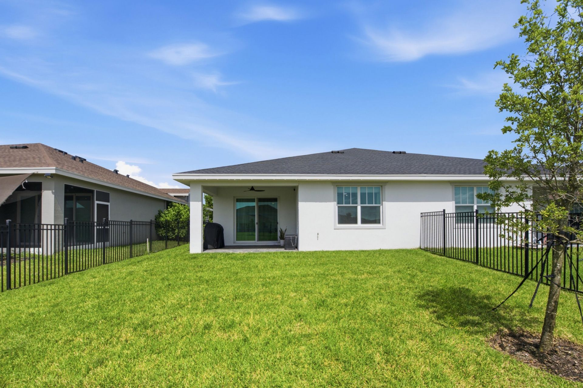1397 Haywagon Trail, Loxahatchee, FL 33470 Photo