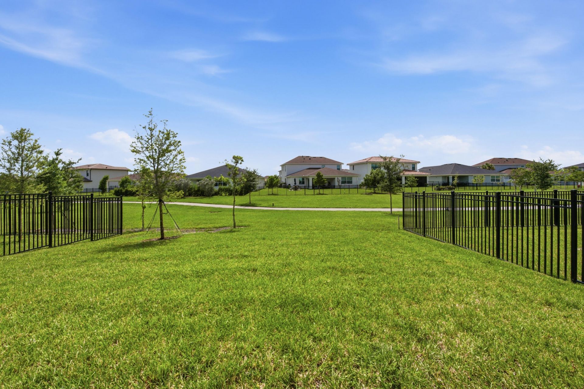 1397 Haywagon Trail, Loxahatchee, FL 33470 Photo