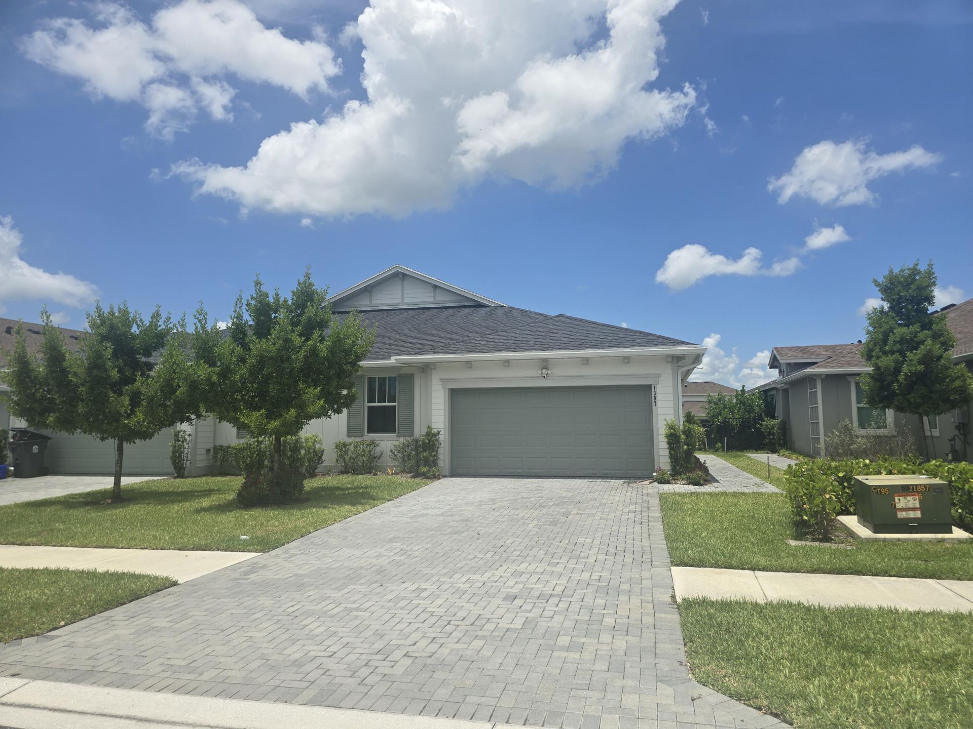 1397 Haywagon Trail, Loxahatchee, FL 33470 Photo
