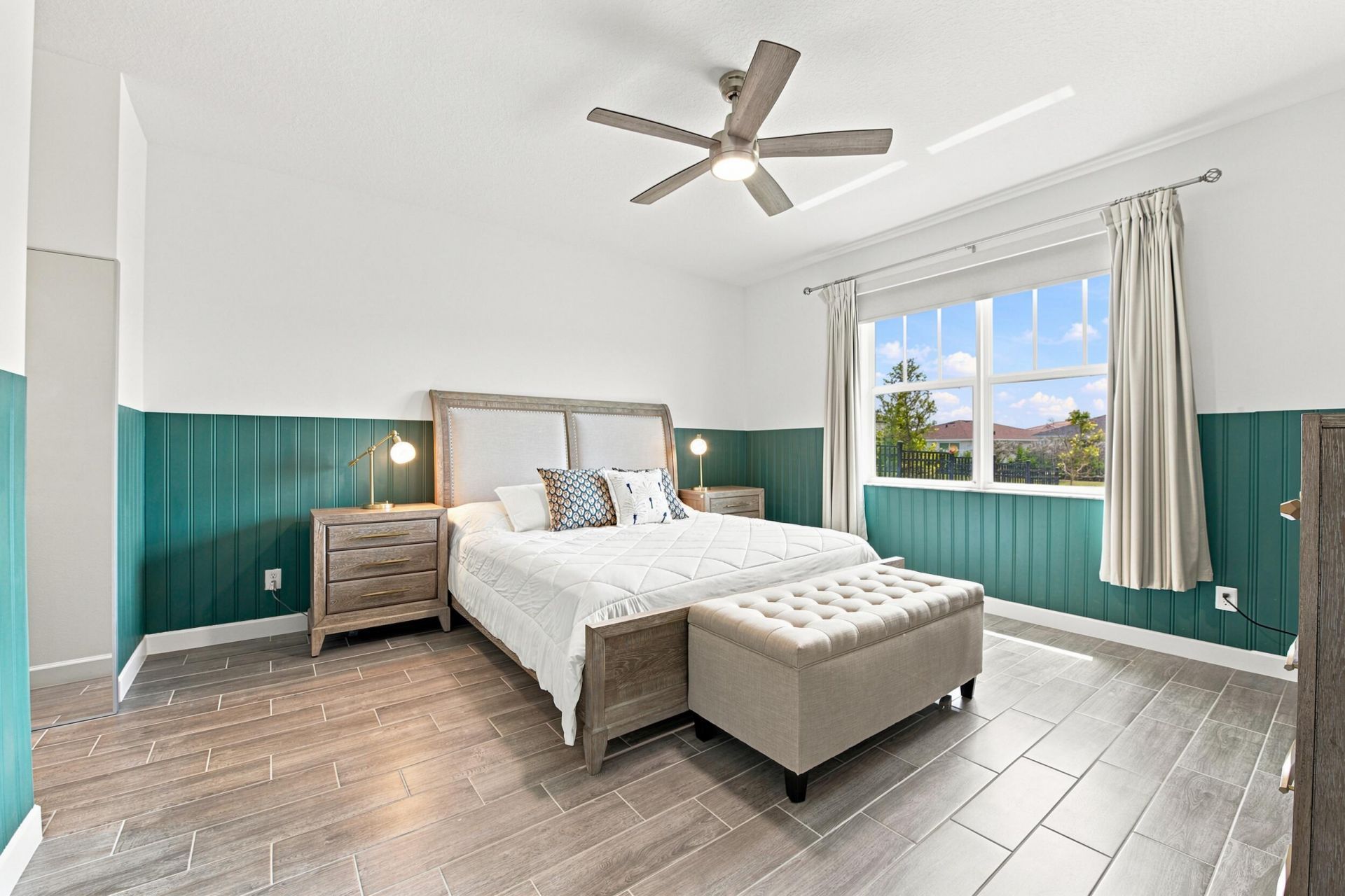 1397 Haywagon Trail, Loxahatchee, FL 33470 Photo