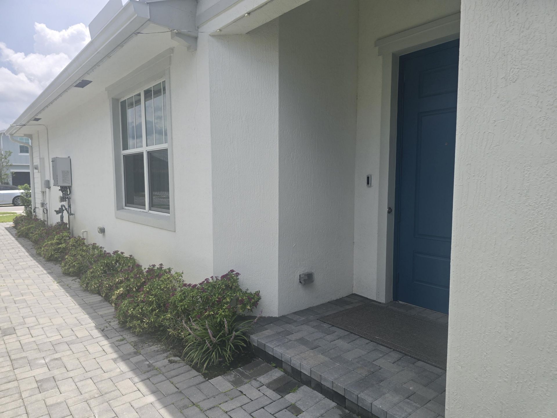 1397 Haywagon Trail, Loxahatchee, FL 33470 Photo