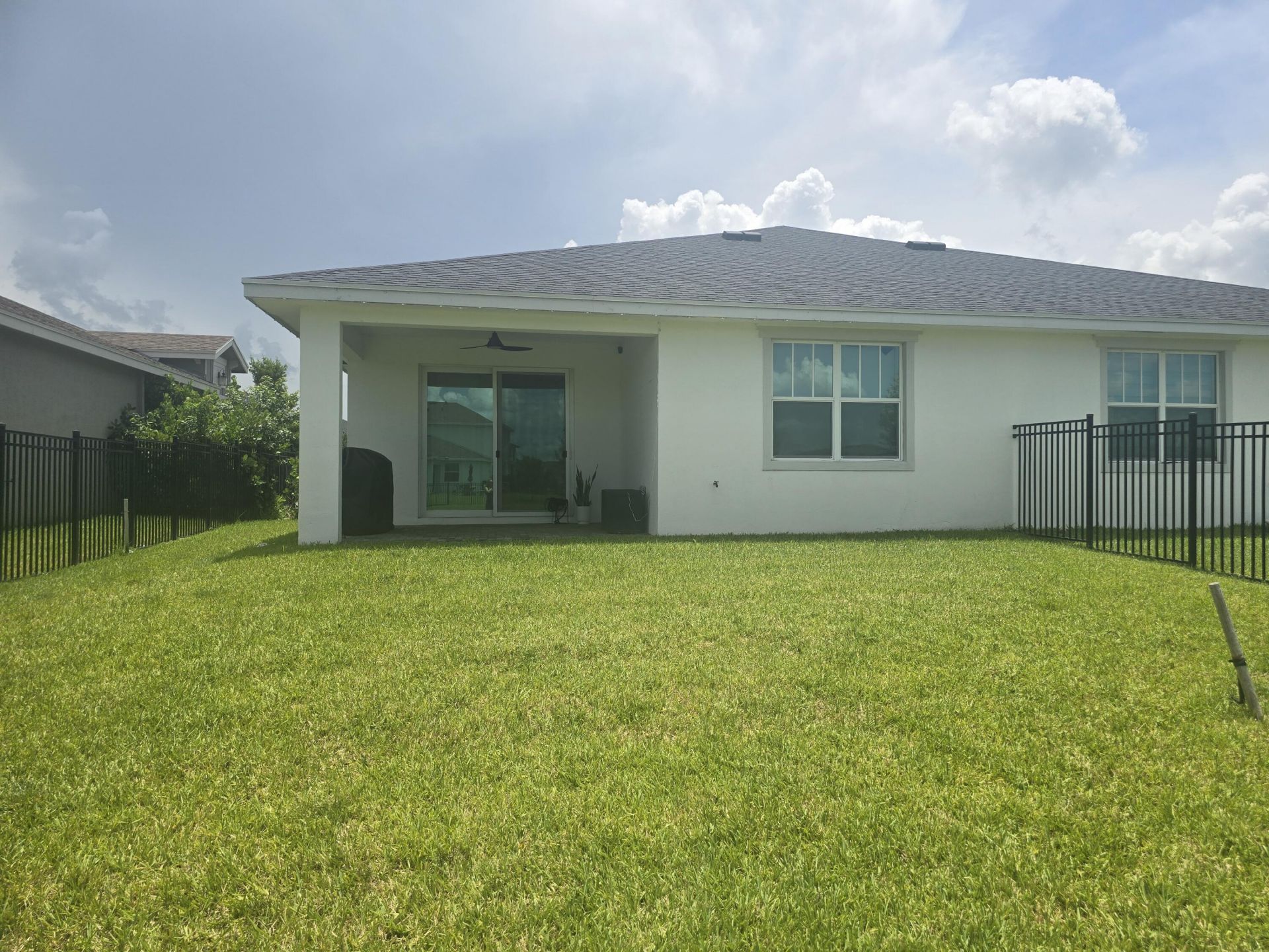 1397 Haywagon Trail, Loxahatchee, FL 33470 Photo