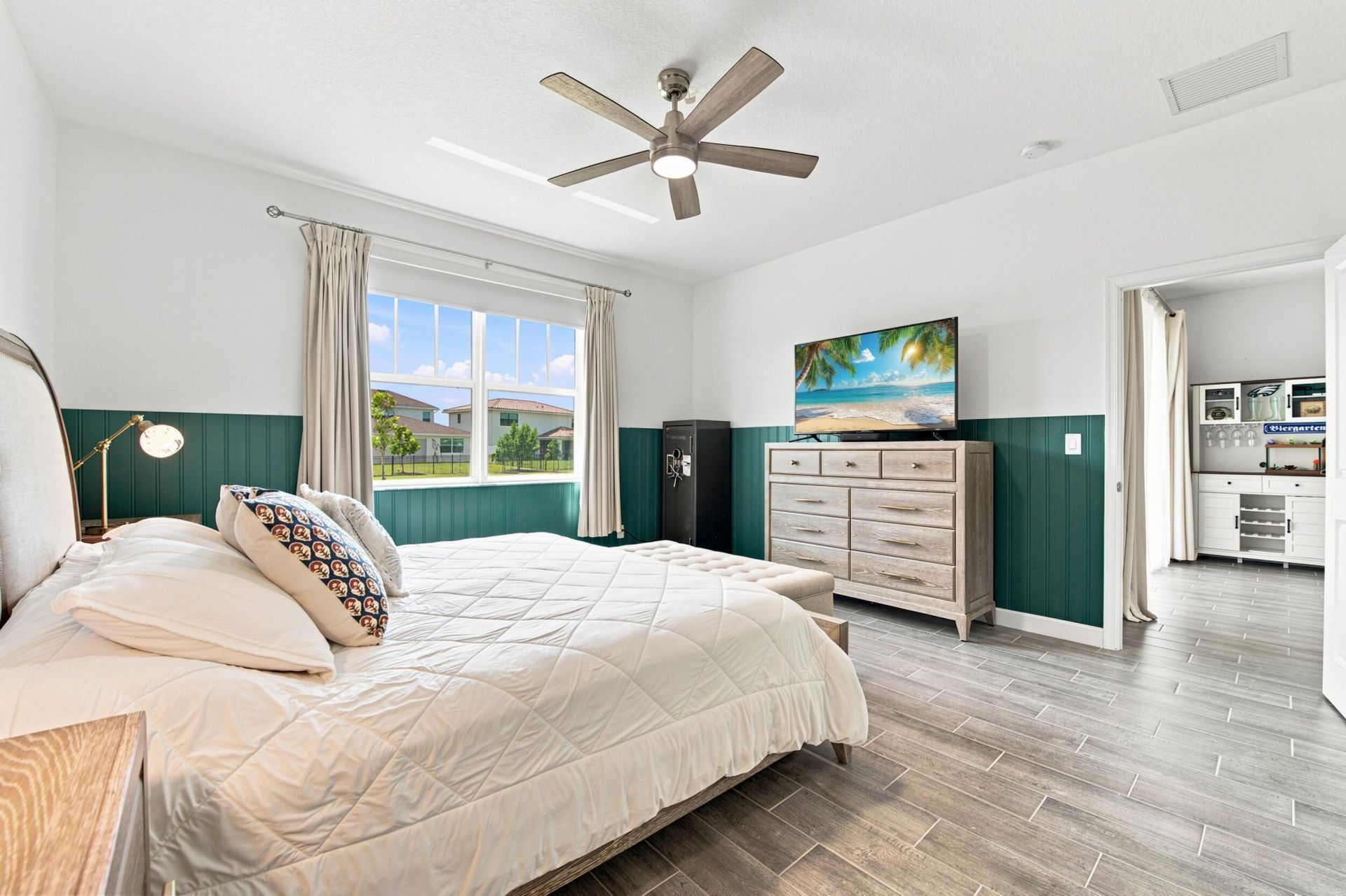 1397 Haywagon Trail, Loxahatchee, FL 33470 Photo