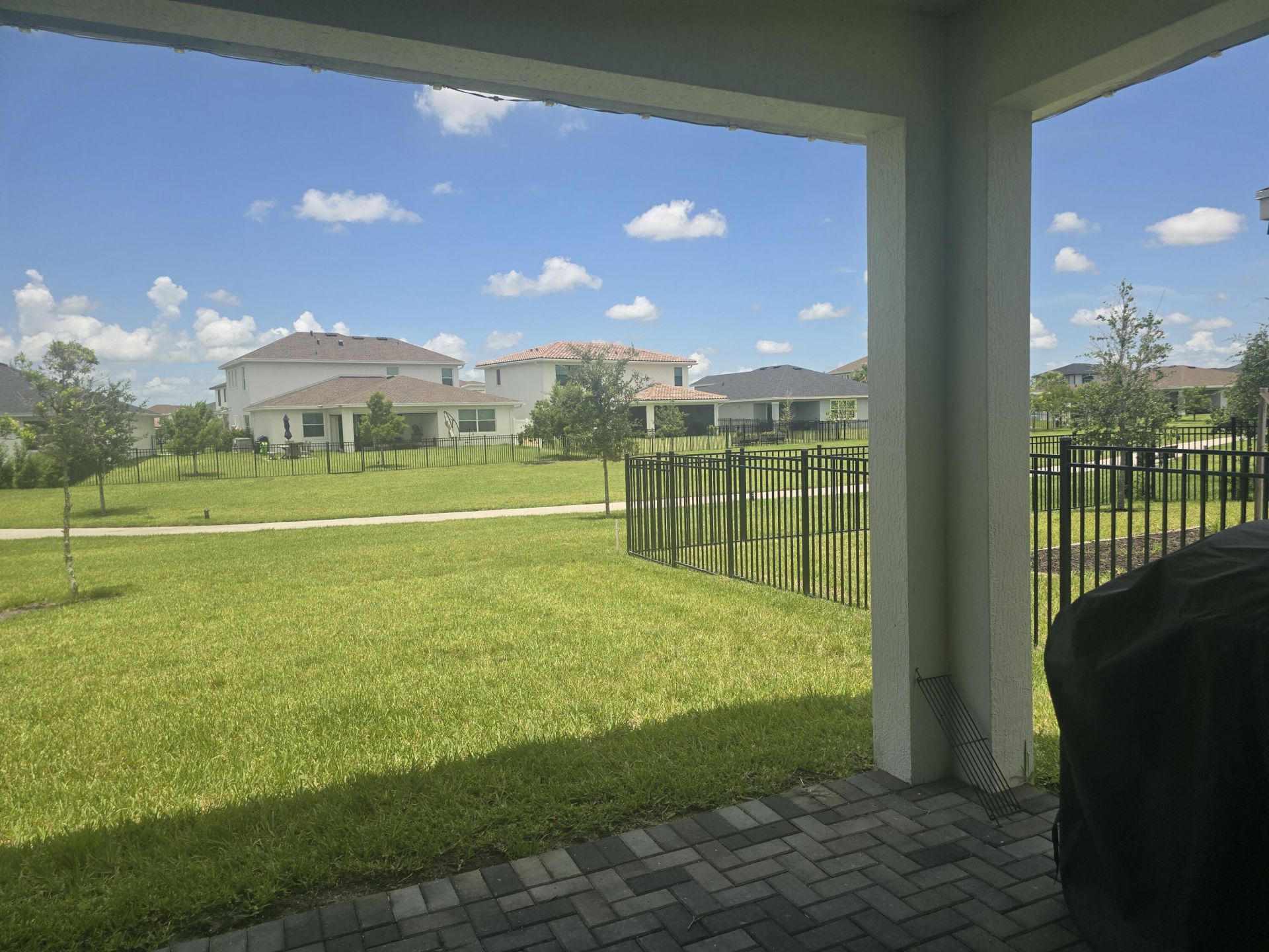 1397 Haywagon Trail, Loxahatchee, FL 33470 Photo