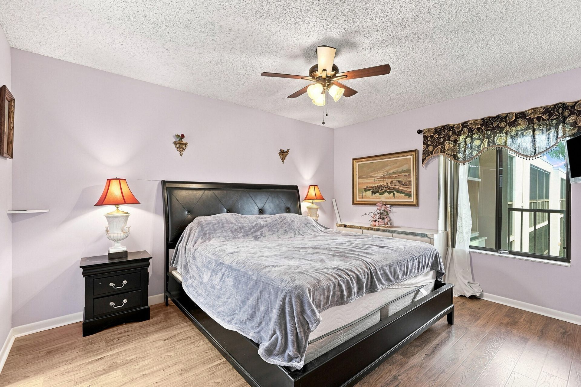 5370 Las Verdes Circle, Unit 304, Delray Beach, FL 33484 Photo