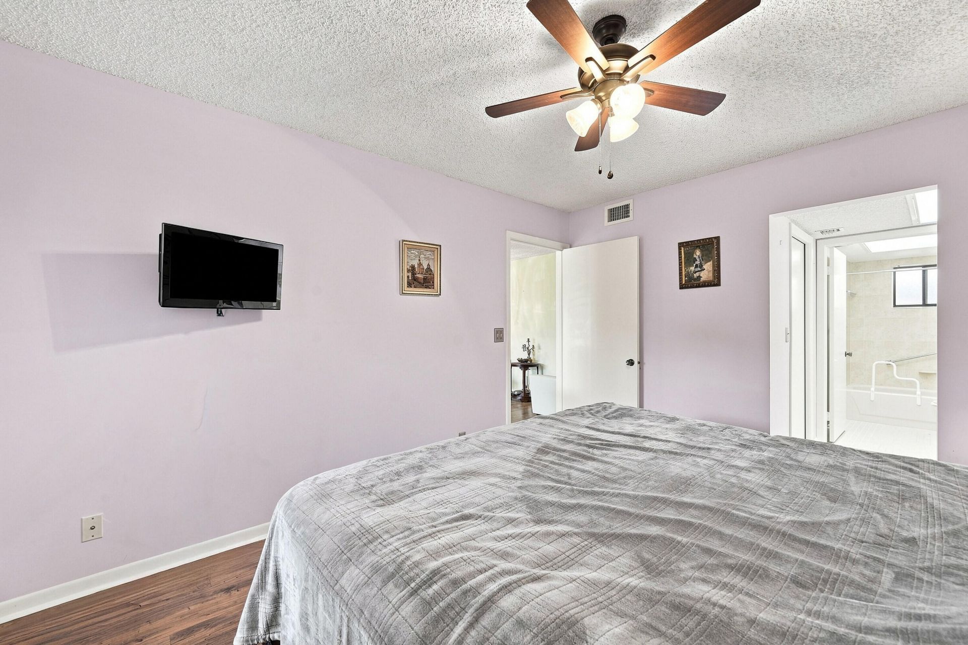 5370 Las Verdes Circle, Unit 304, Delray Beach, FL 33484 Photo