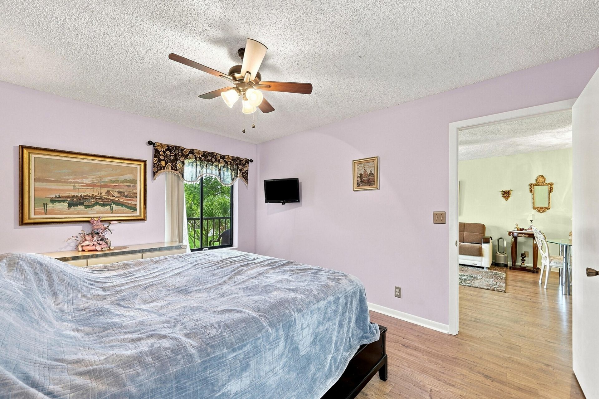 5370 Las Verdes Circle, Unit 304, Delray Beach, FL 33484 Photo