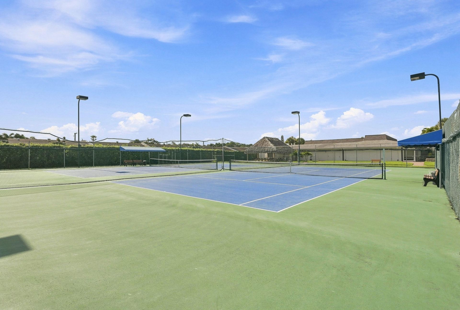5370 Las Verdes Circle, Unit 304, Delray Beach, FL 33484 Photo