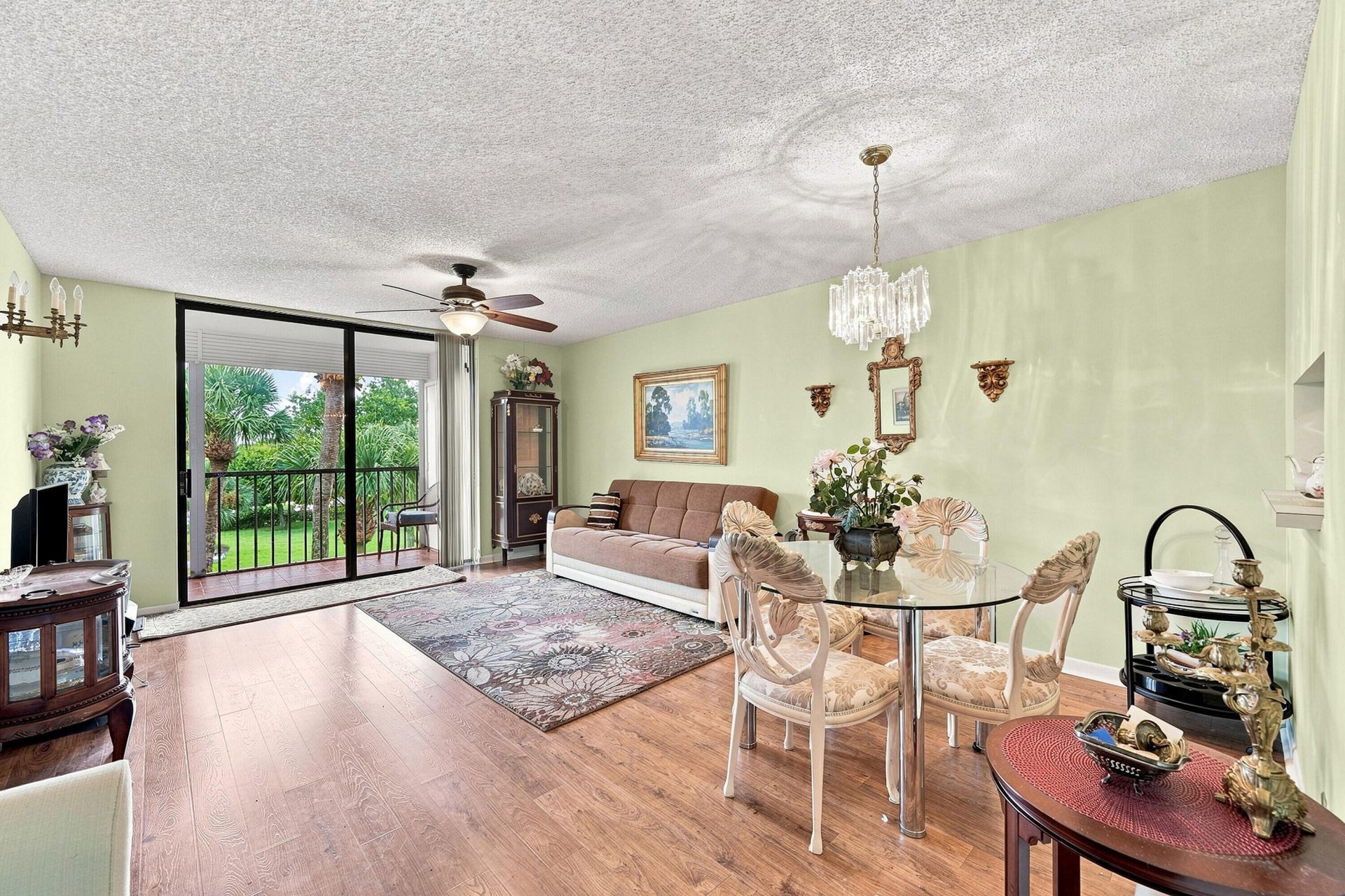 5370 Las Verdes Circle, Unit 304, Delray Beach, FL 33484 Photo