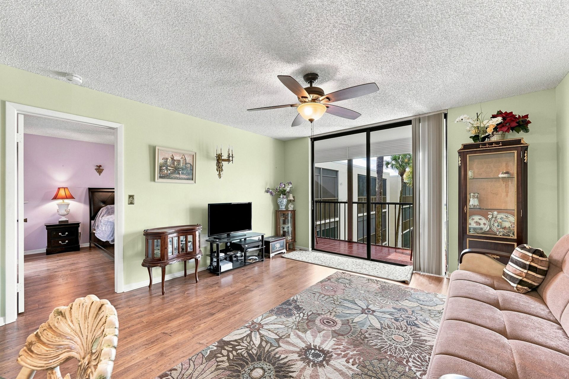 5370 Las Verdes Circle, Unit 304, Delray Beach, FL 33484 Photo