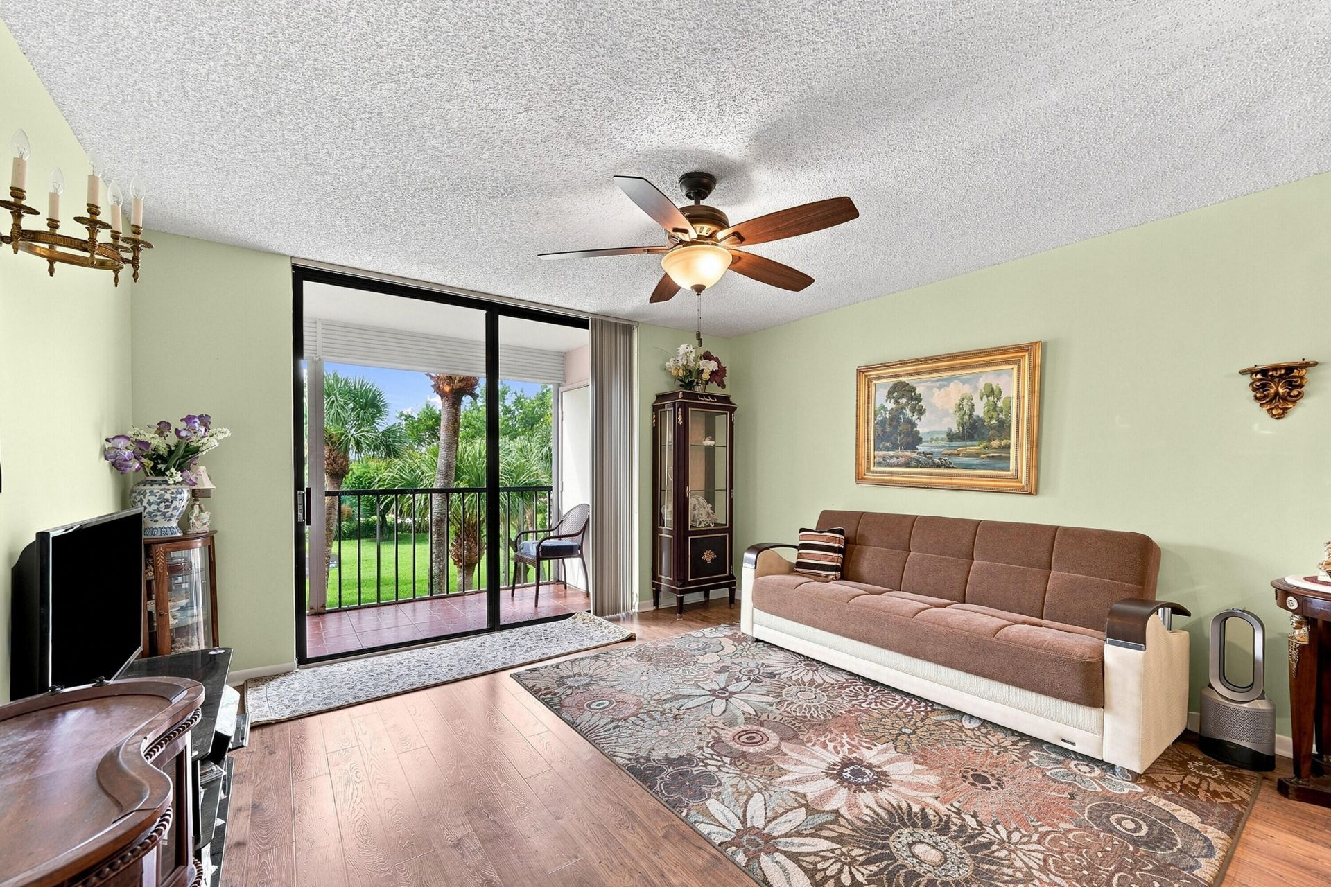 5370 Las Verdes Circle, Unit 304, Delray Beach, FL 33484 Photo