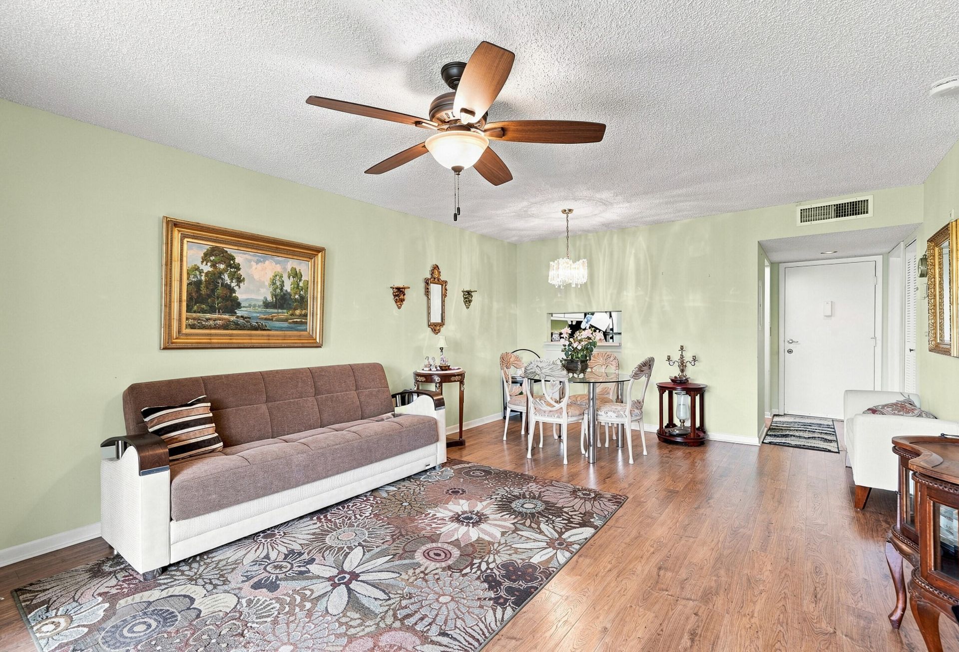 5370 Las Verdes Circle, Unit 304, Delray Beach, FL 33484 Photo