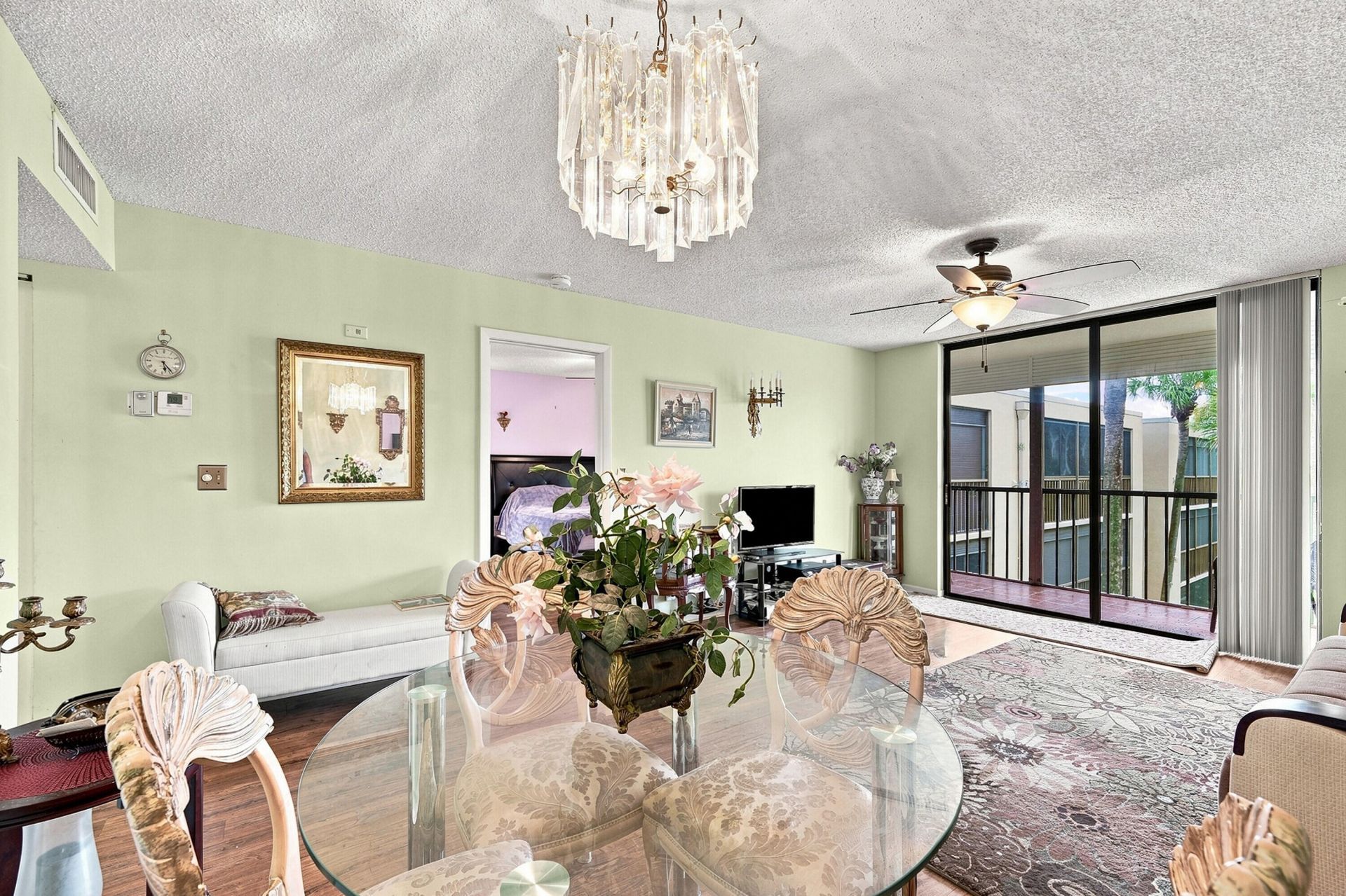 5370 Las Verdes Circle, Unit 304, Delray Beach, FL 33484 Photo