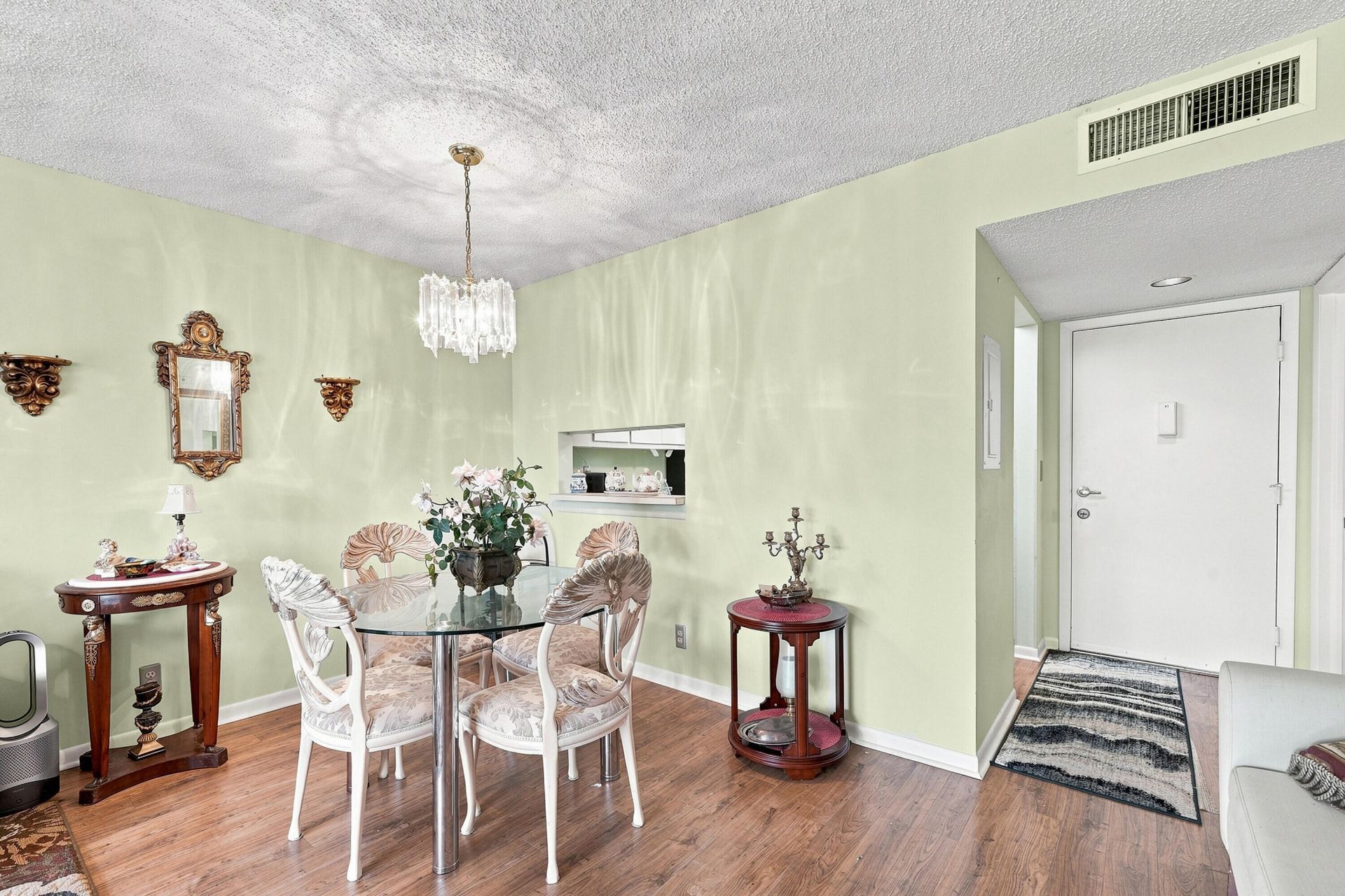 5370 Las Verdes Circle, Unit 304, Delray Beach, FL 33484 Photo