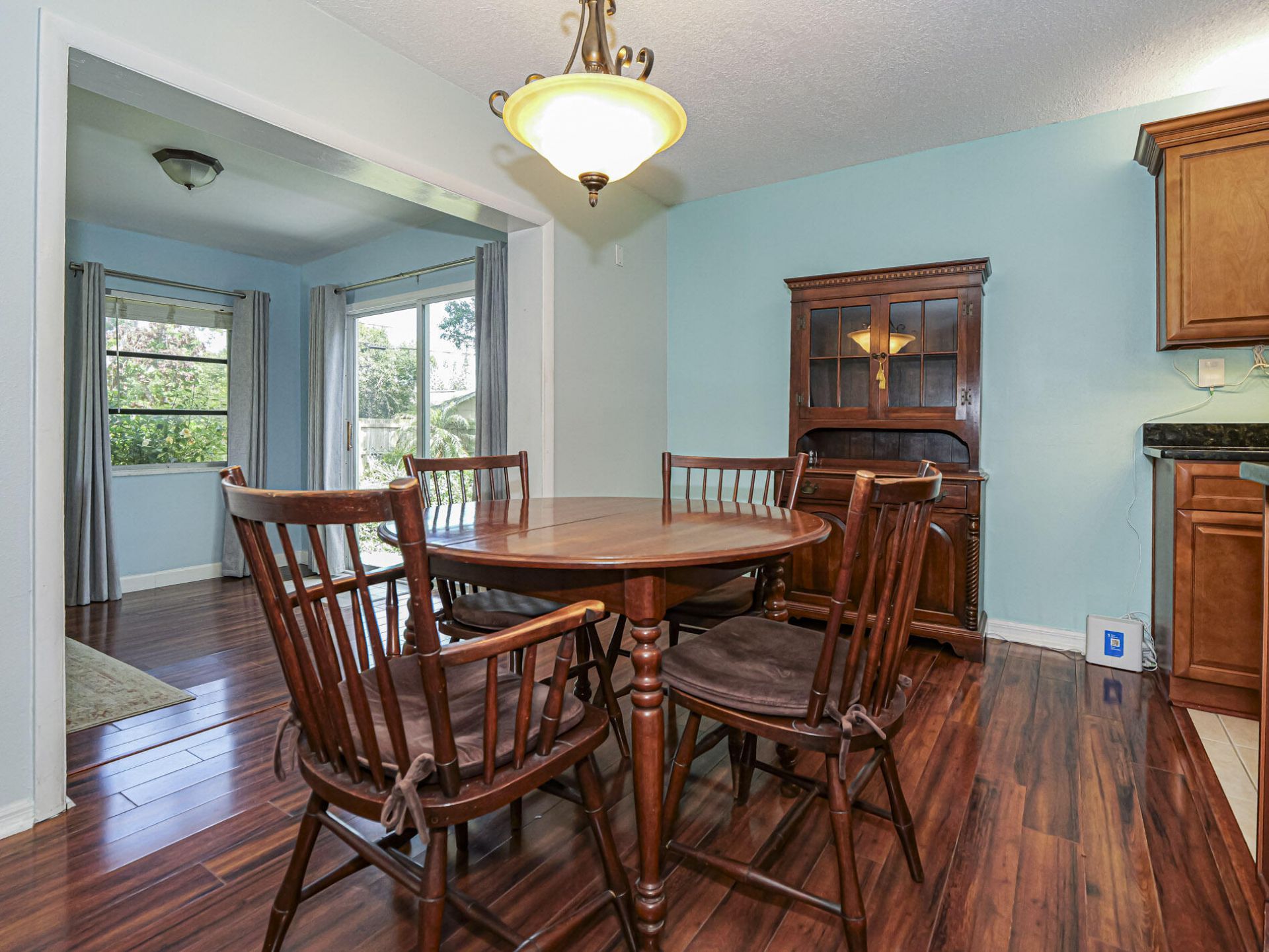 425 Banyan Street, Sebastian, FL 32958 Photo