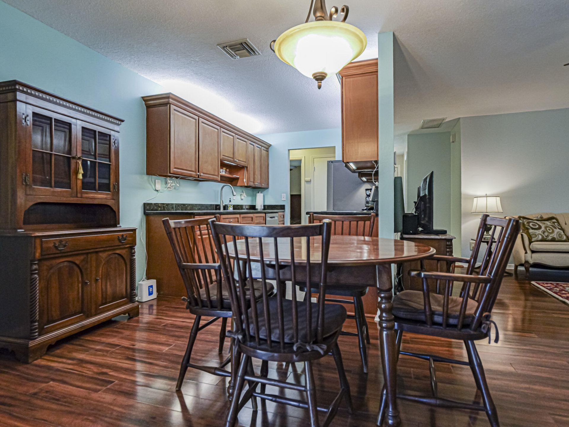 425 Banyan Street, Sebastian, FL 32958 Photo
