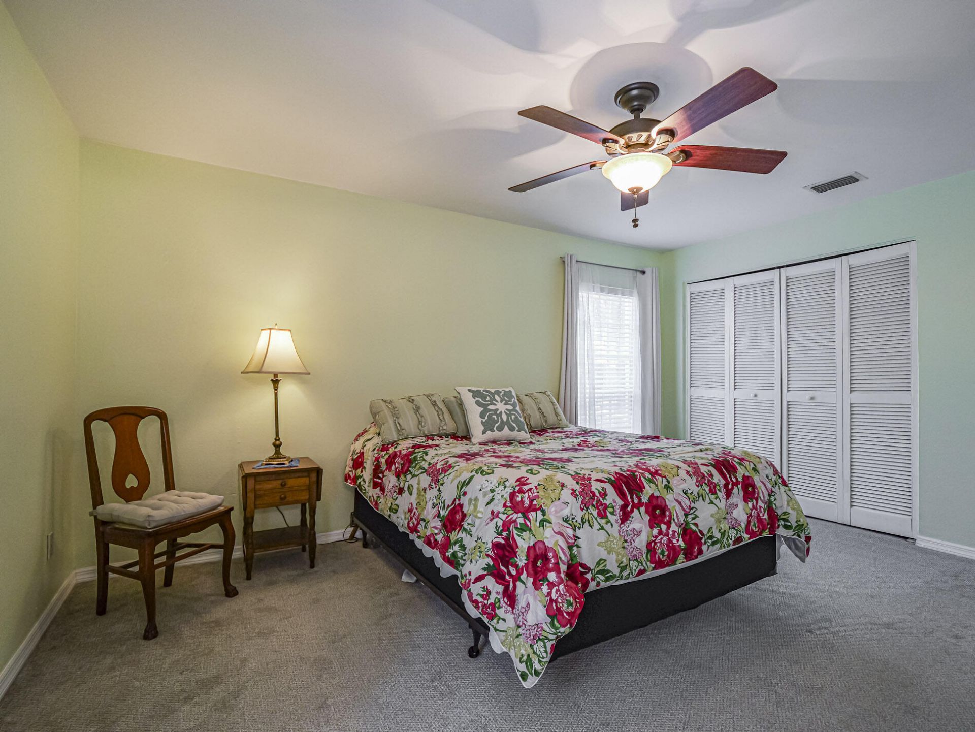 425 Banyan Street, Sebastian, FL 32958 Photo