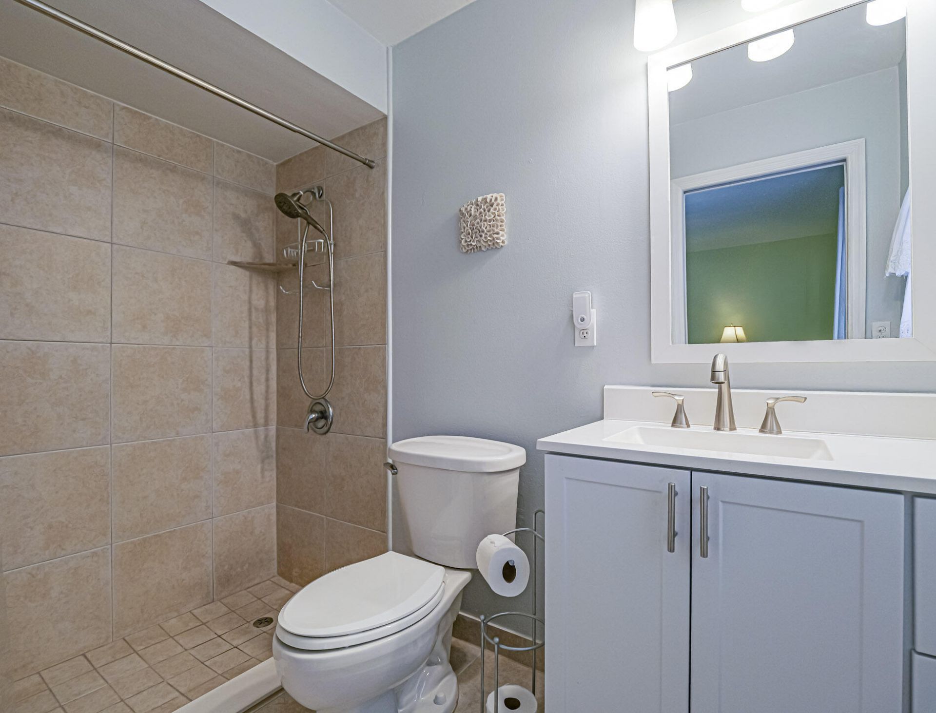 425 Banyan Street, Sebastian, FL 32958 Photo