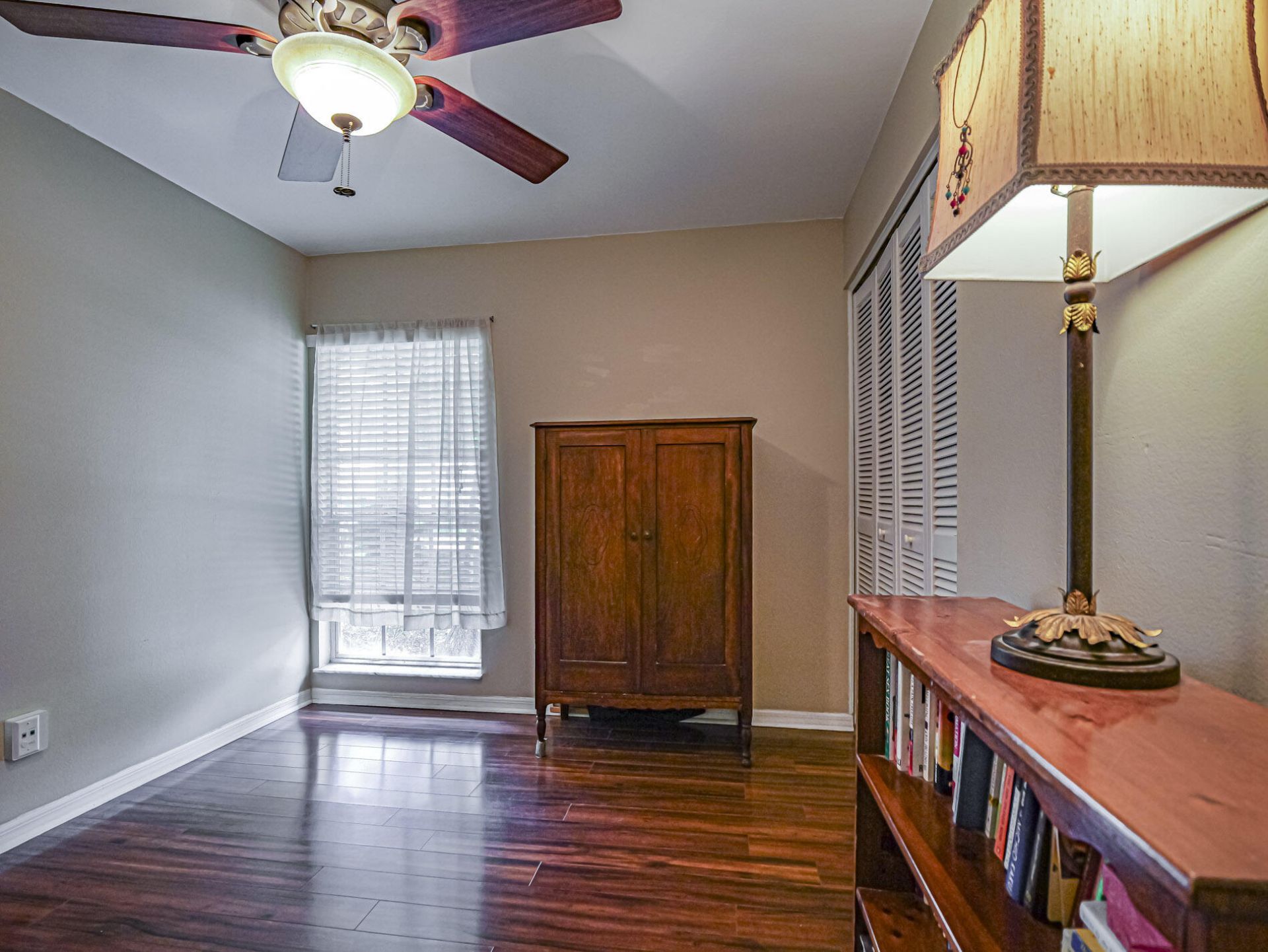 425 Banyan Street, Sebastian, FL 32958 Photo