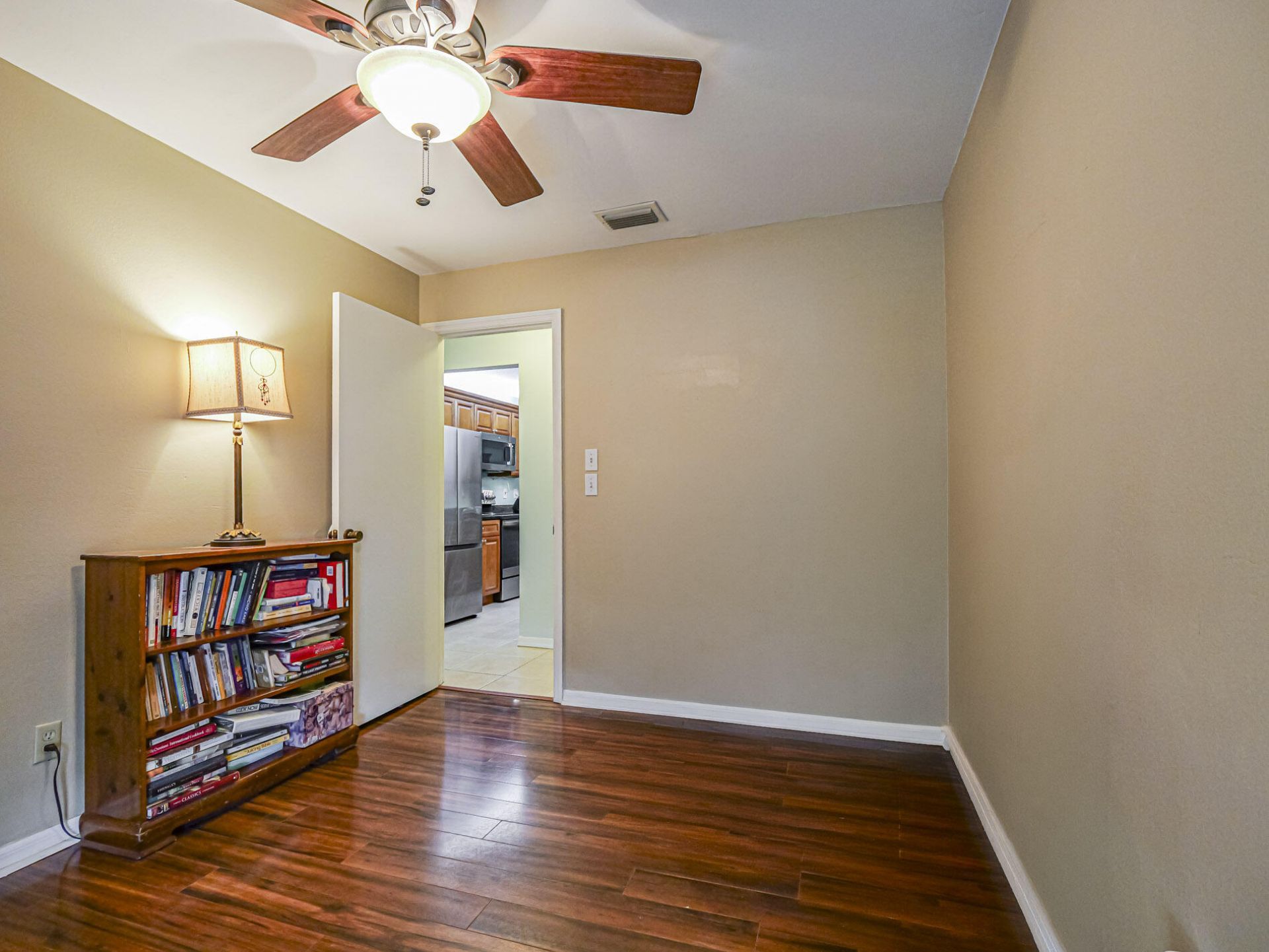 425 Banyan Street, Sebastian, FL 32958 Photo