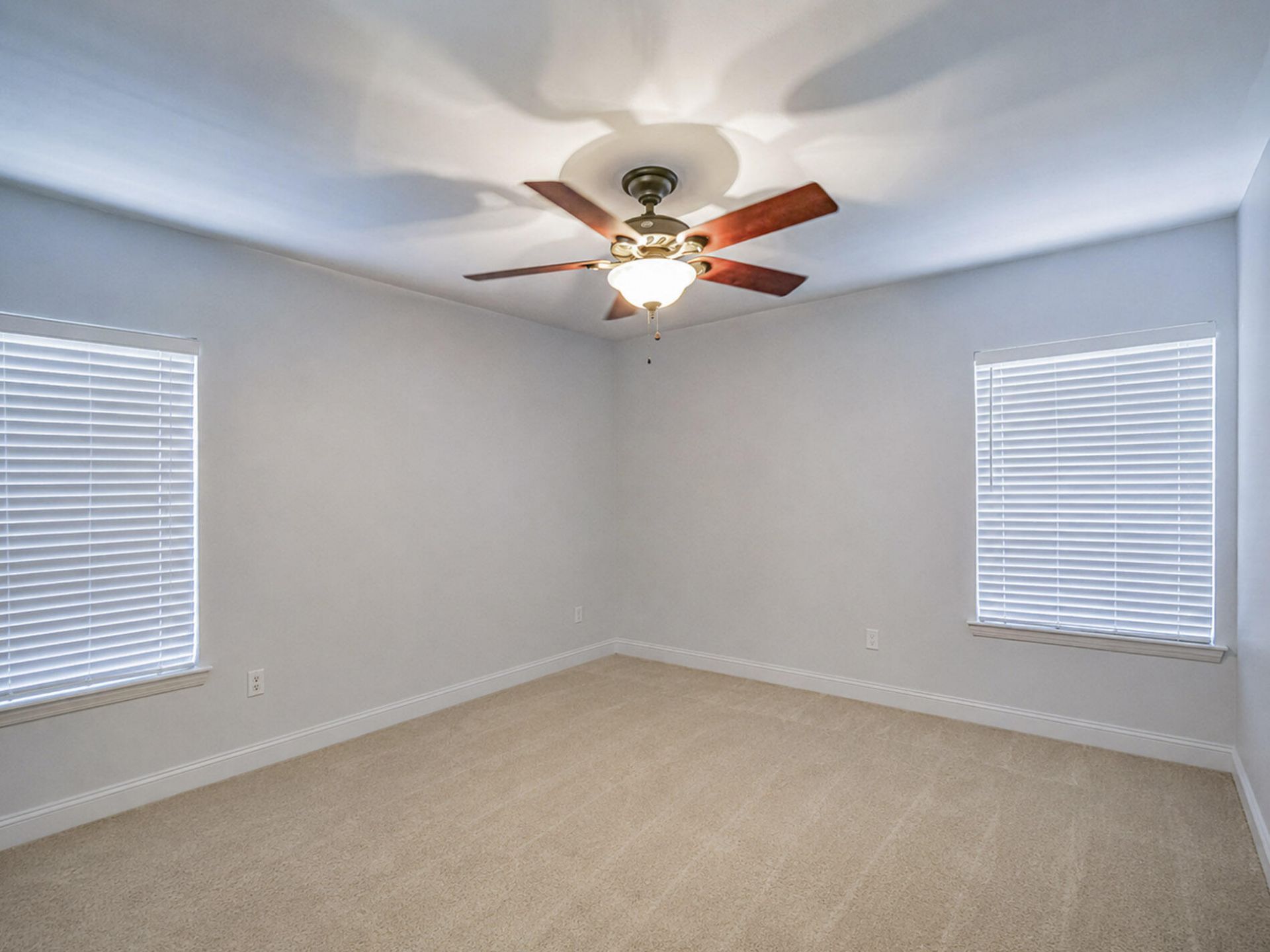 425 Banyan Street, Sebastian, FL 32958 Photo